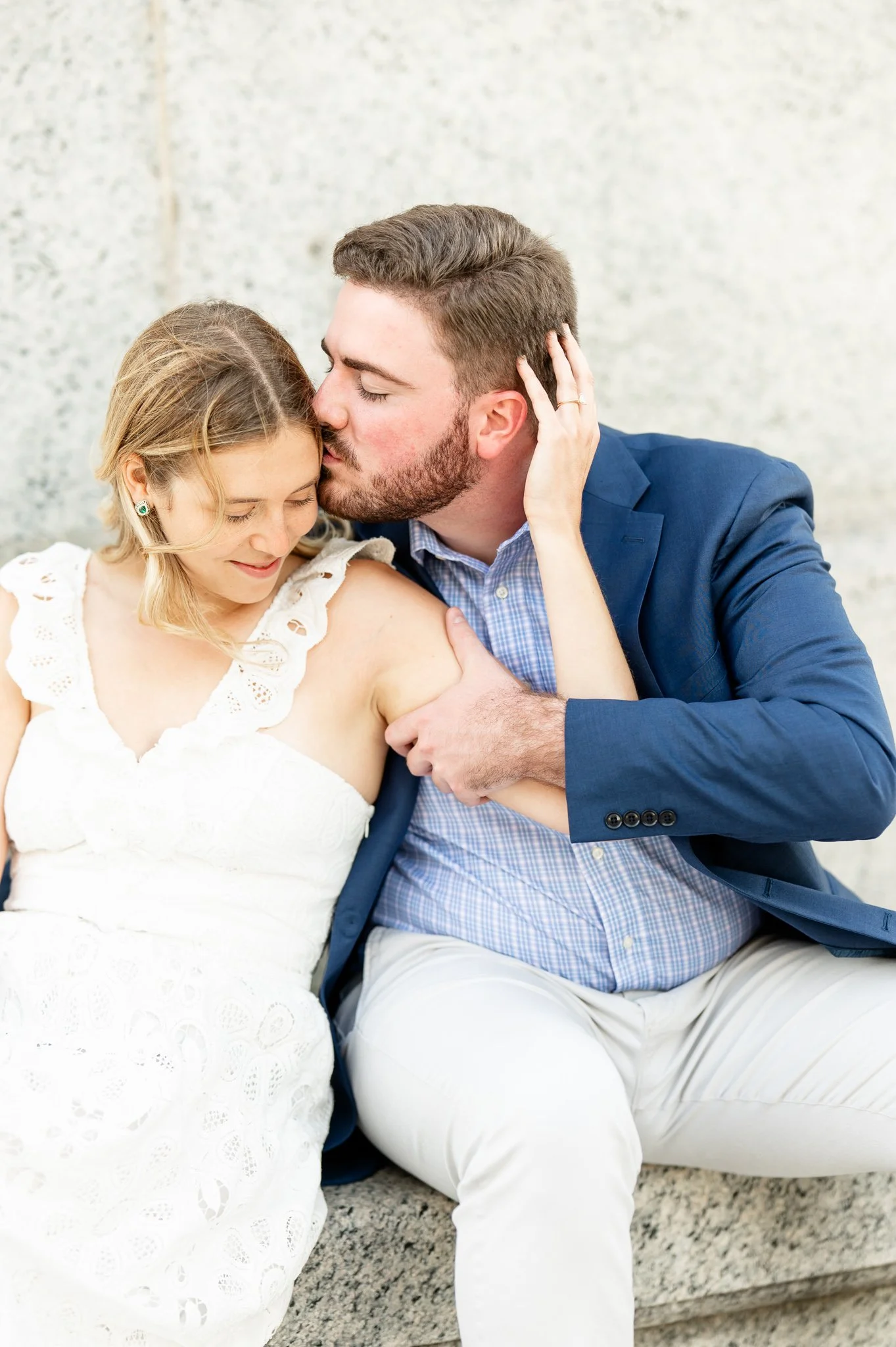 August Valley Forge Engagement Shoot -31.jpg