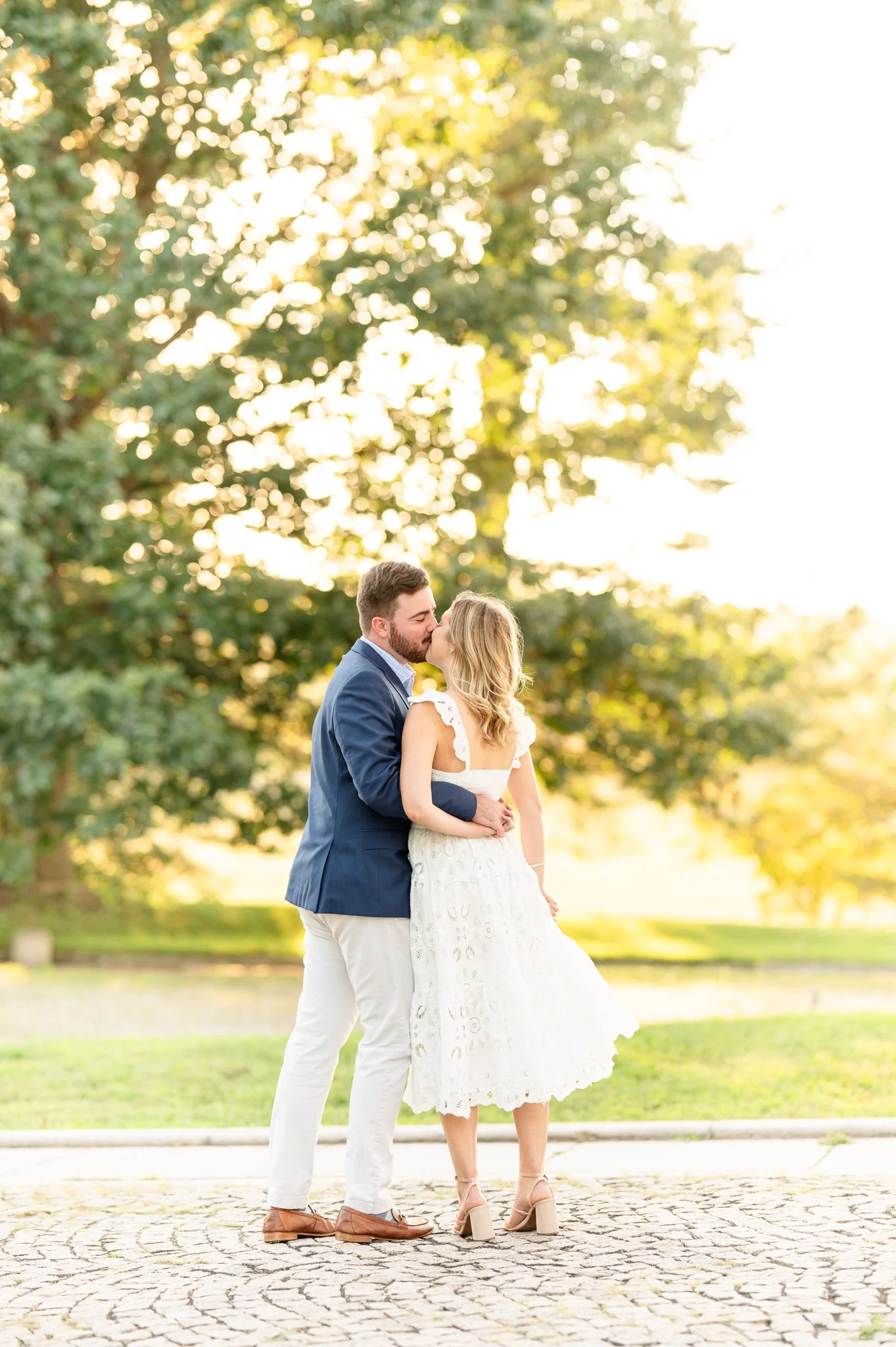 August Valley Forge Engagement Shoot -36.jpg