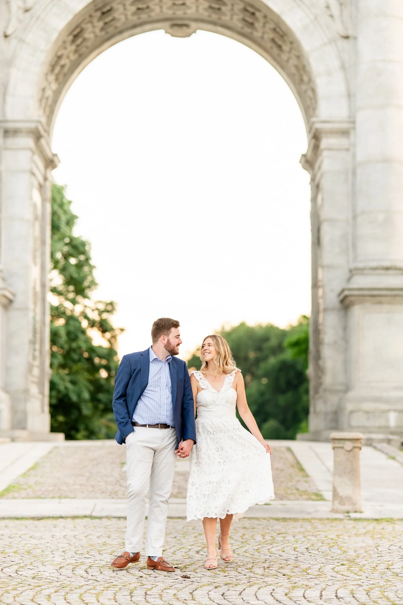 August Valley Forge Engagement Shoot -42.jpg