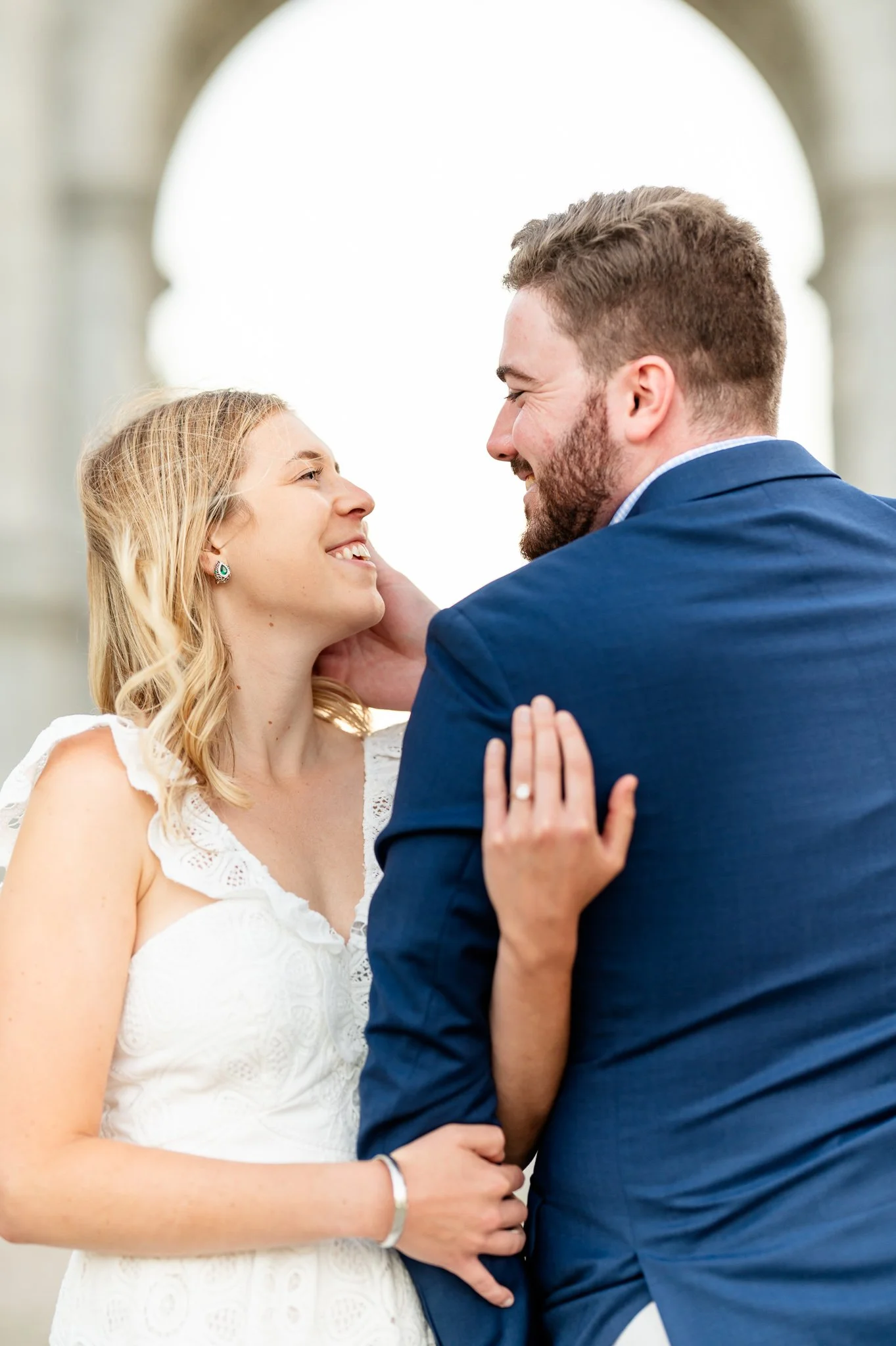 August Valley Forge Engagement Shoot -43.jpg