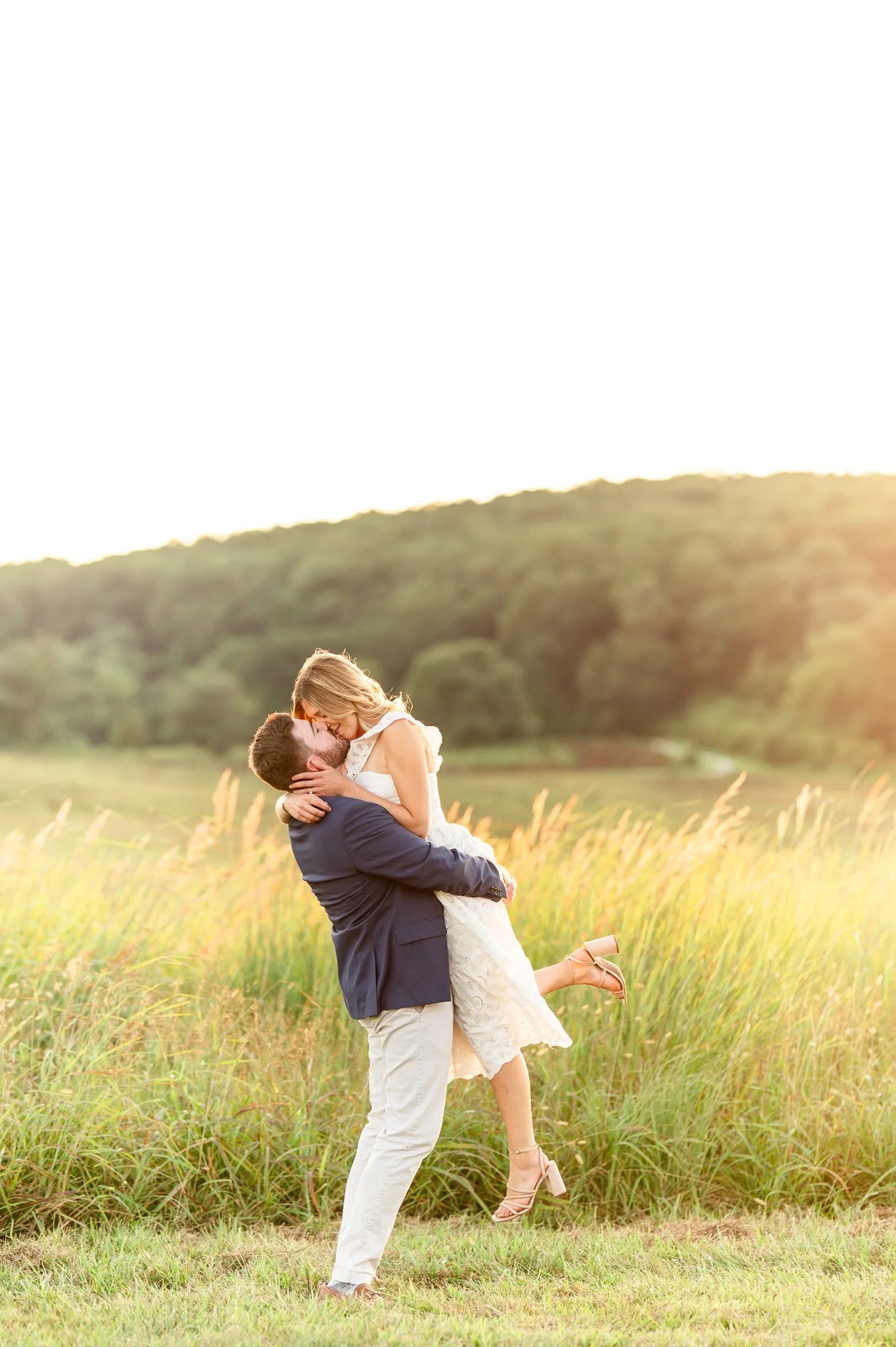 August Valley Forge Engagement Shoot -49.jpg