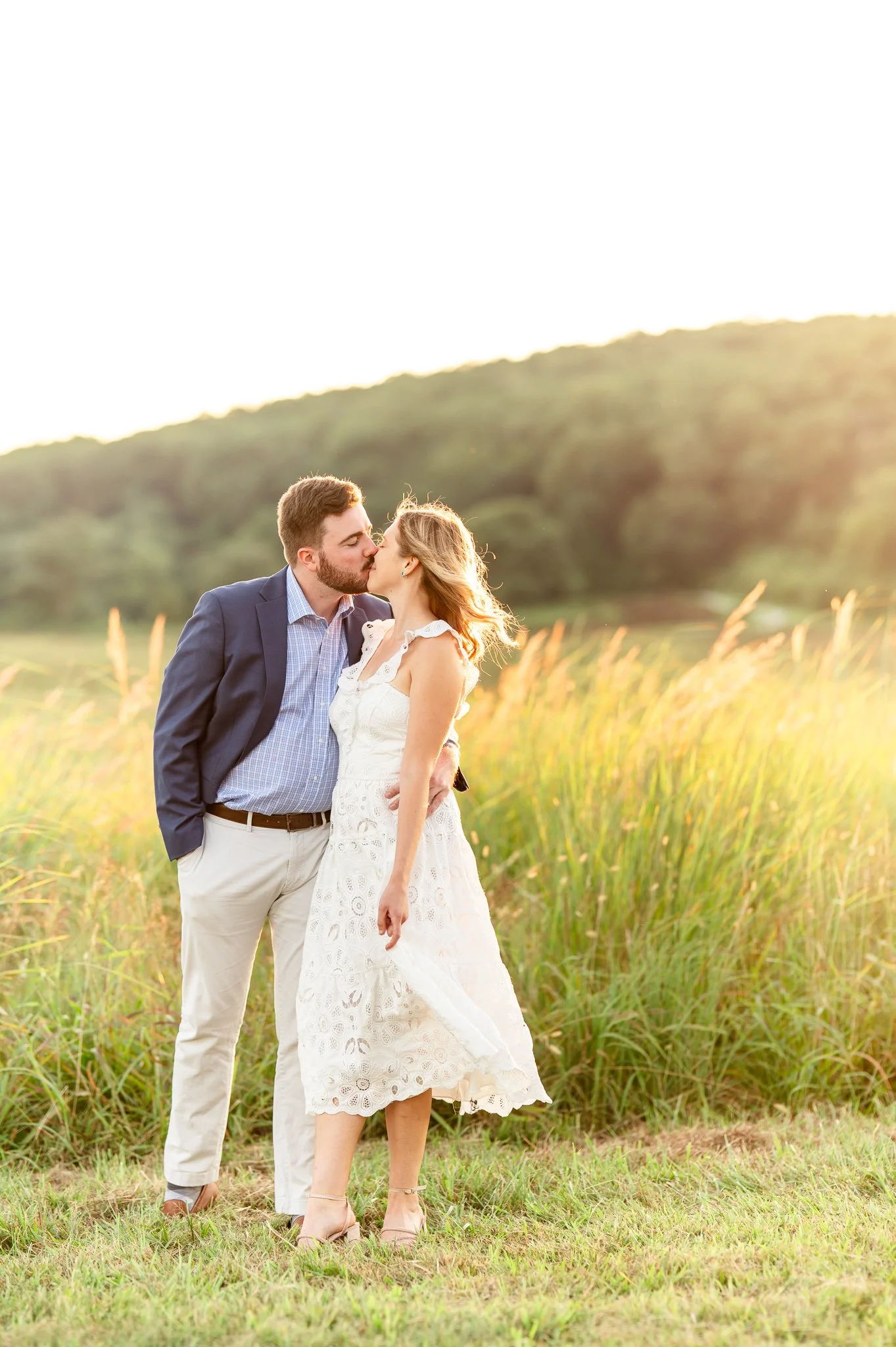 August Valley Forge Engagement Shoot -54.jpg