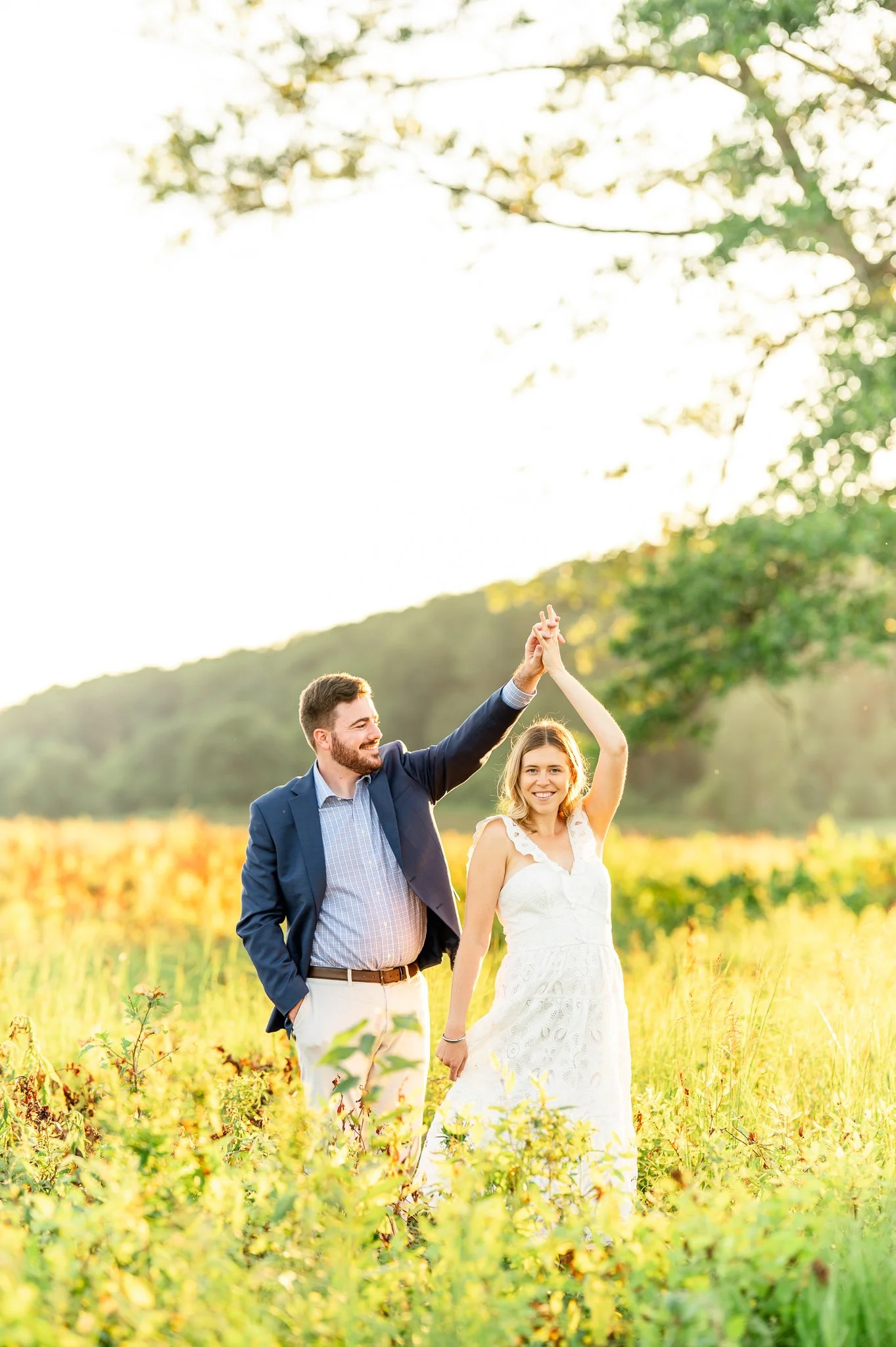 August Valley Forge Engagement Shoot -58.jpg
