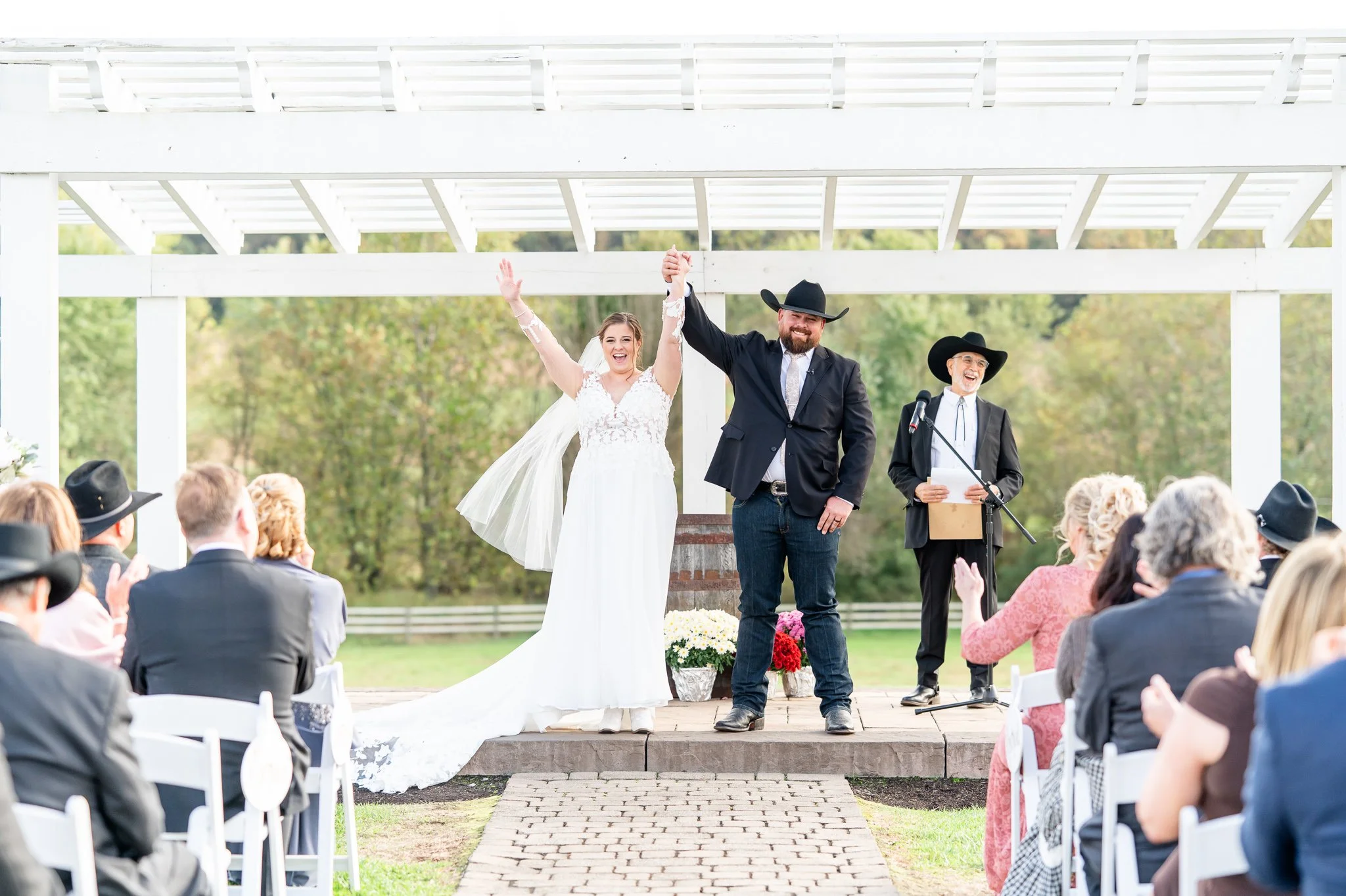 The Megan Hoffer Photography Associate Program is relatively new. So, naturally, one of the first bookings I received for one of my skilled associates to photograph was a difficult one to hand over to someone else. For those unfamiliar, a photography