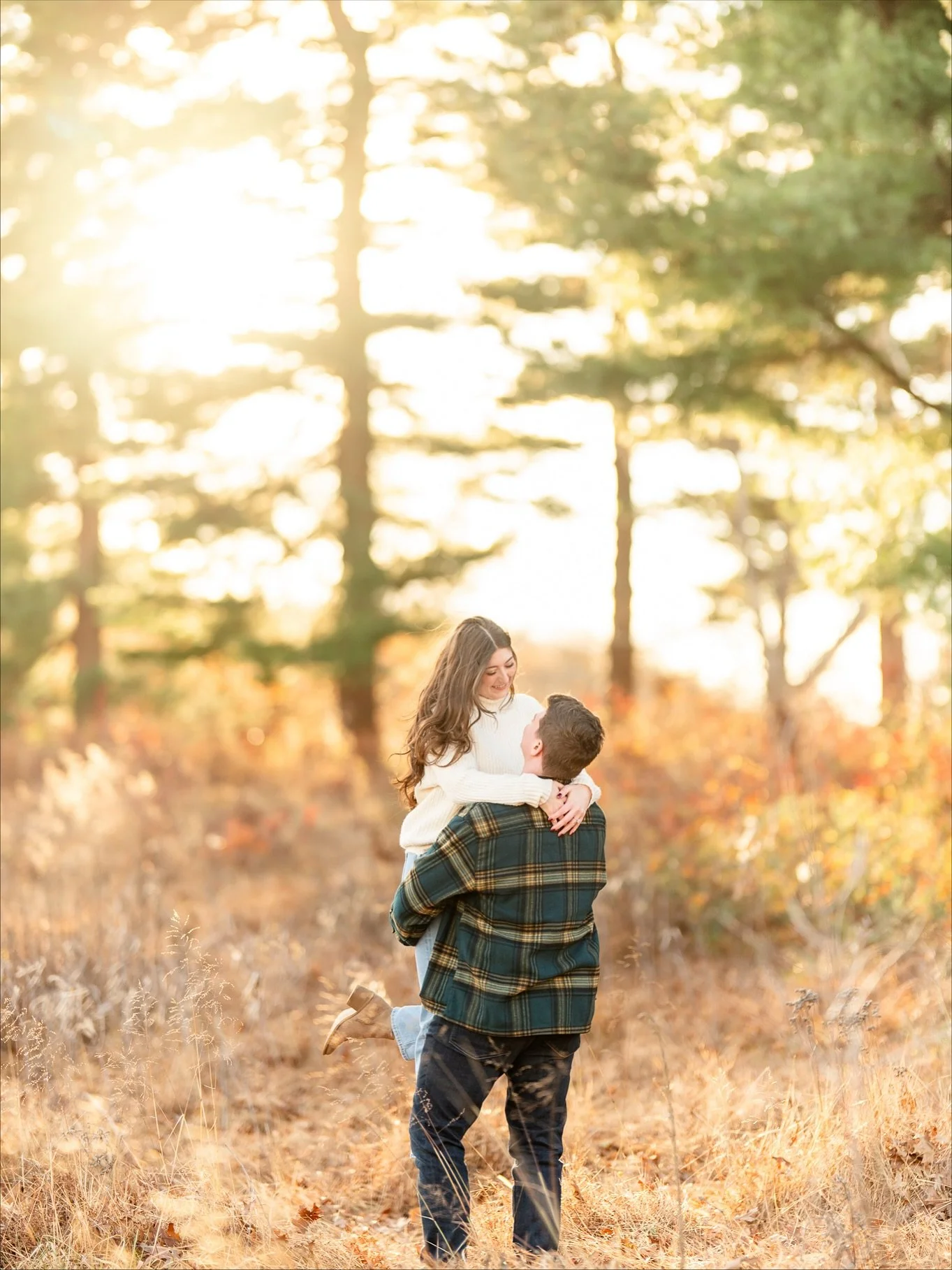 Today was a fairytale&hellip;