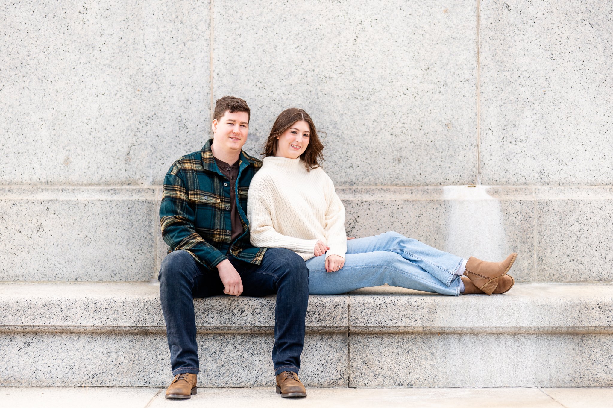Valley Forge Engagement Shoot 11.16.25-20.jpg