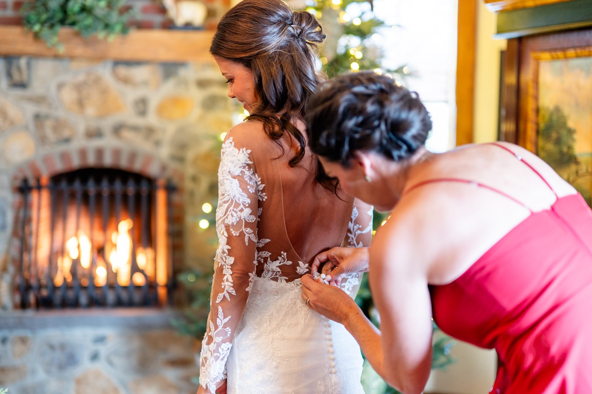 Ironstone Christmas Wedding Abby + William-18.jpg