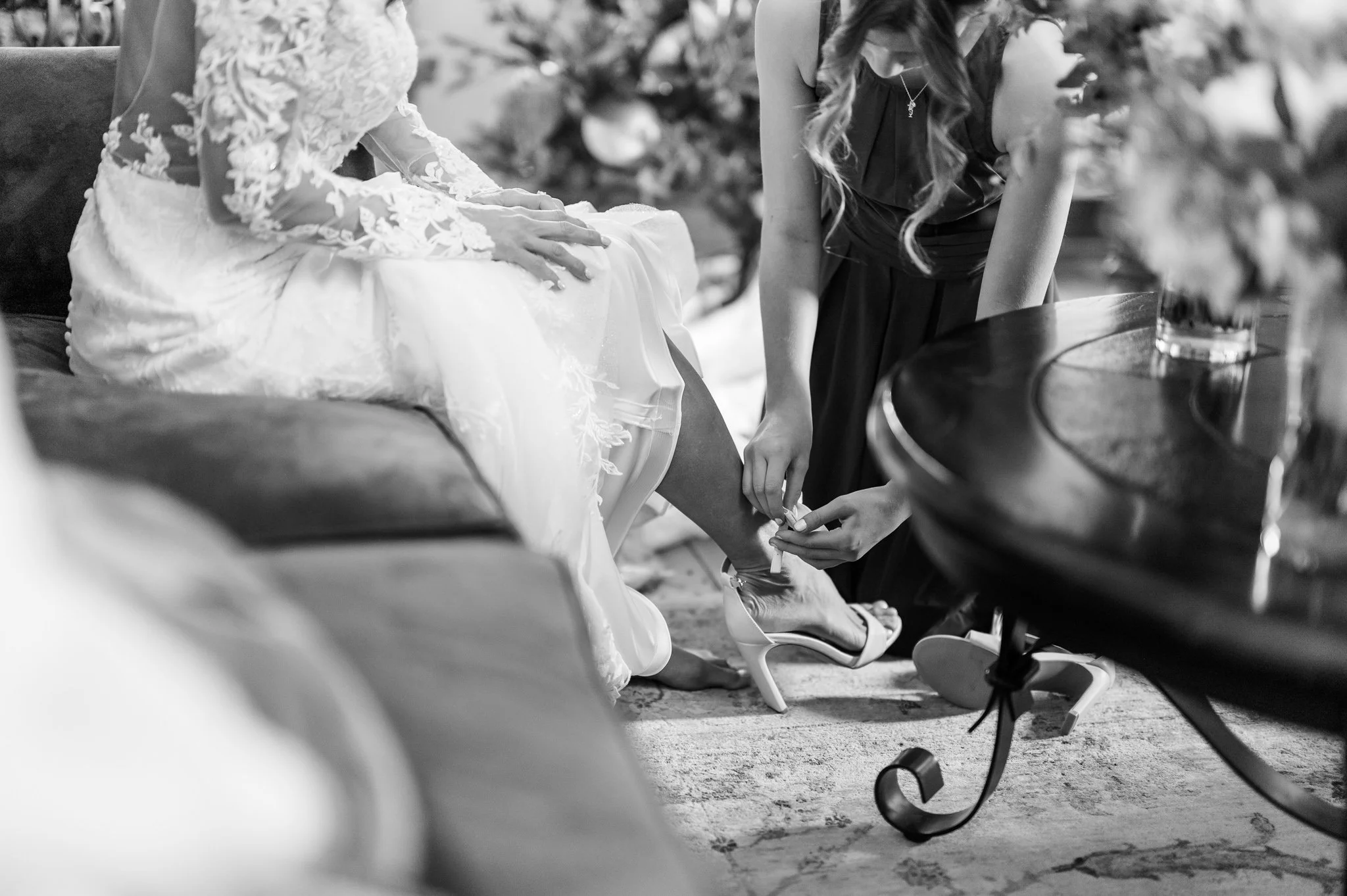 Ironstone Christmas Wedding Abby + William-20.jpg