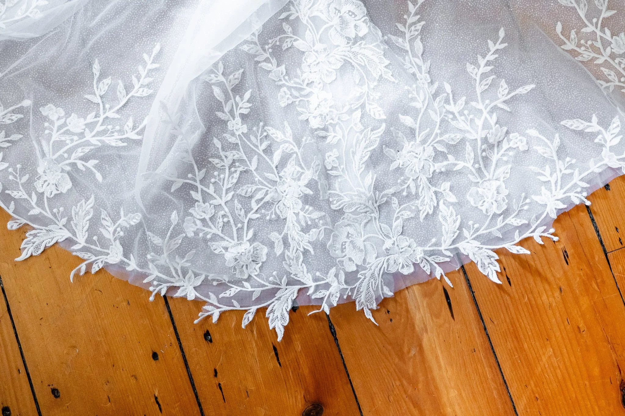Ironstone Christmas Wedding Abby + William-30.jpg