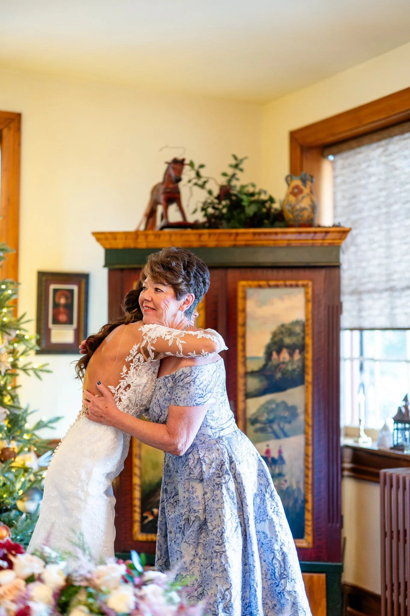 Ironstone Christmas Wedding Abby + William-34.jpg