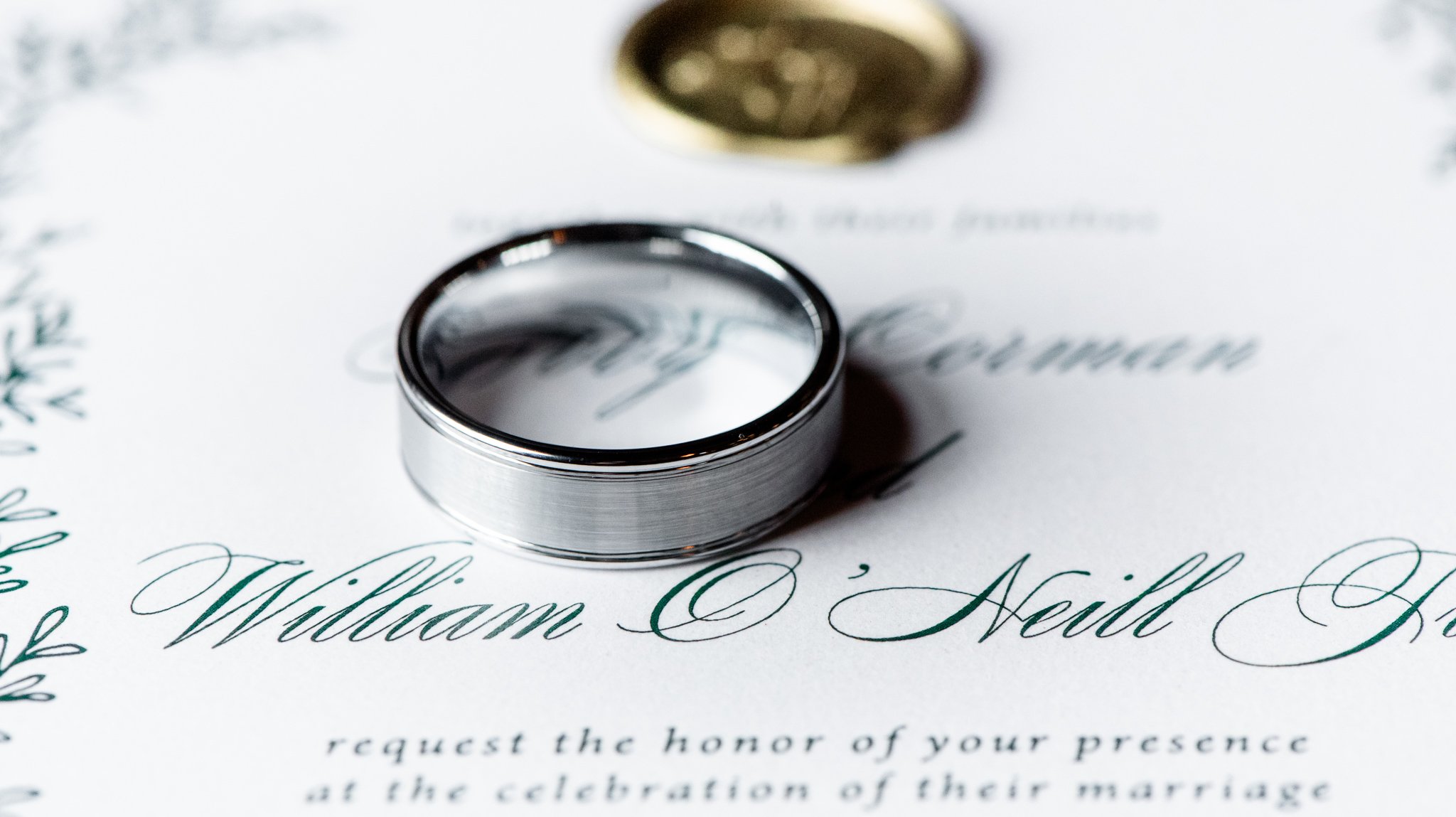 Ironstone Christmas Wedding Abby + William-35.jpg
