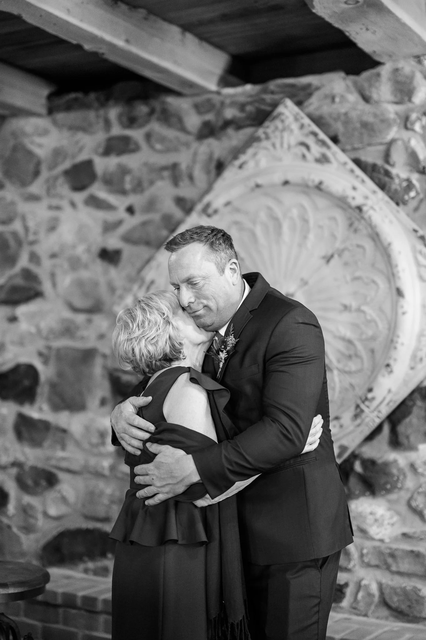 Ironstone Christmas Wedding Abby + William-43.jpg
