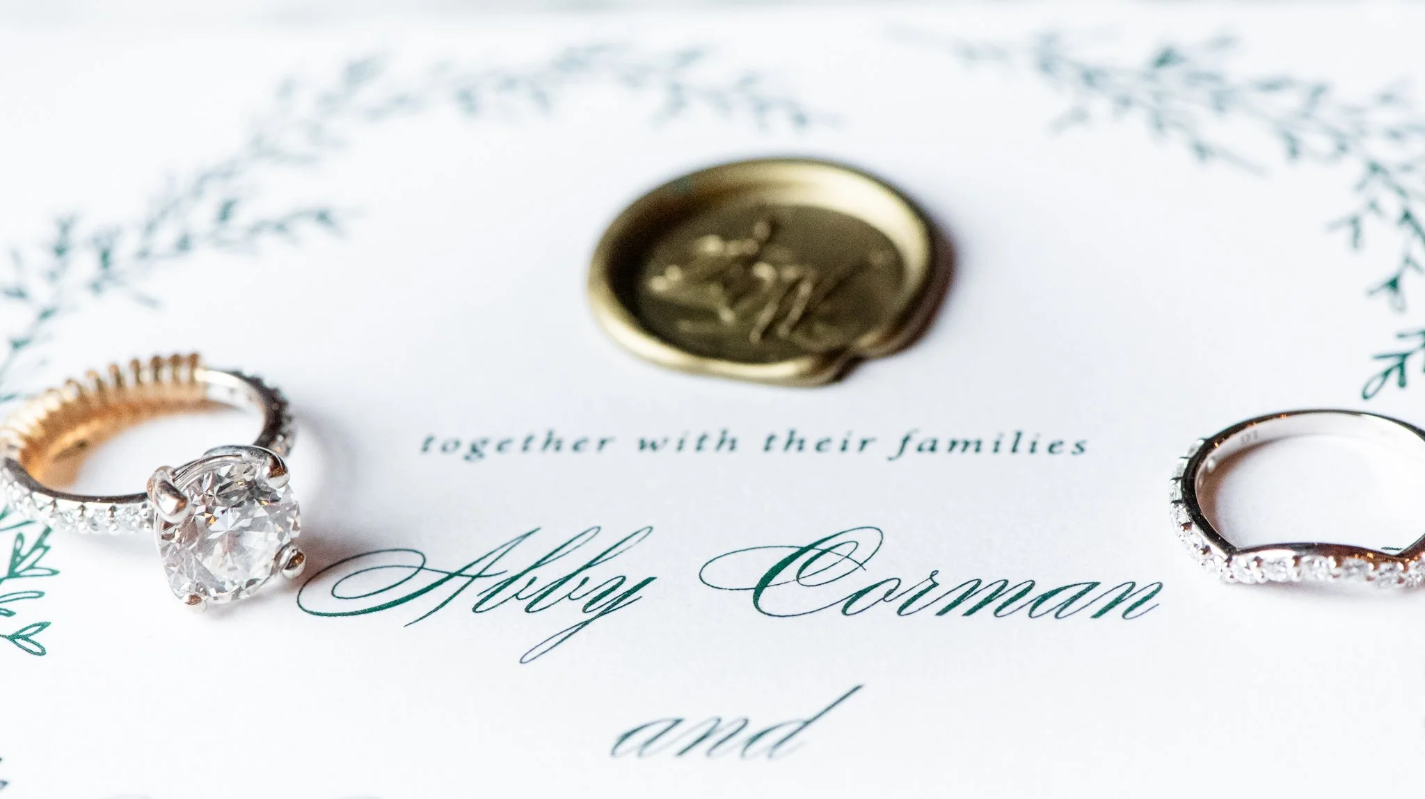 Ironstone Christmas Wedding Abby + William-45.jpg
