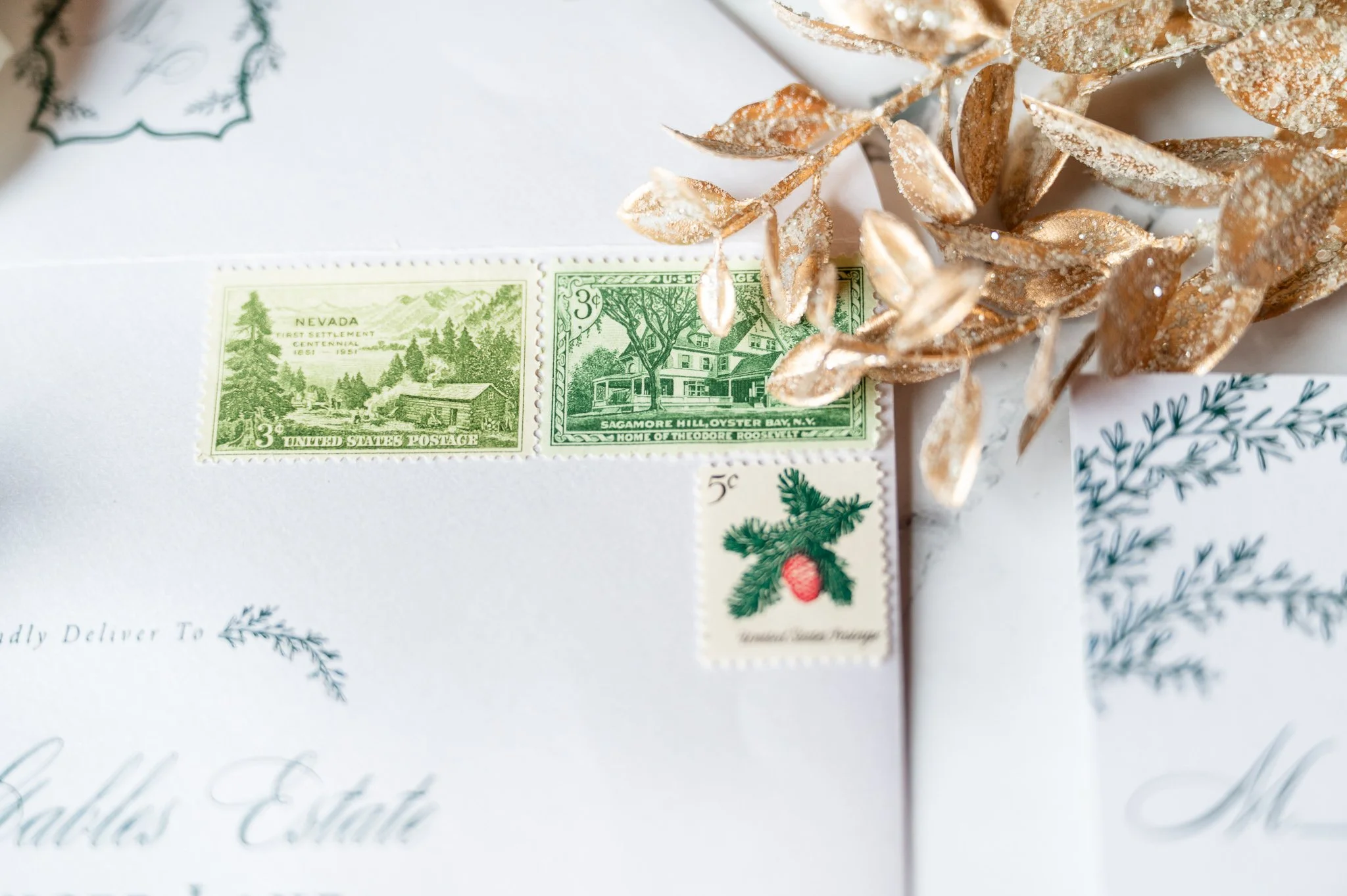 Ironstone Christmas Wedding Abby + William-50.jpg