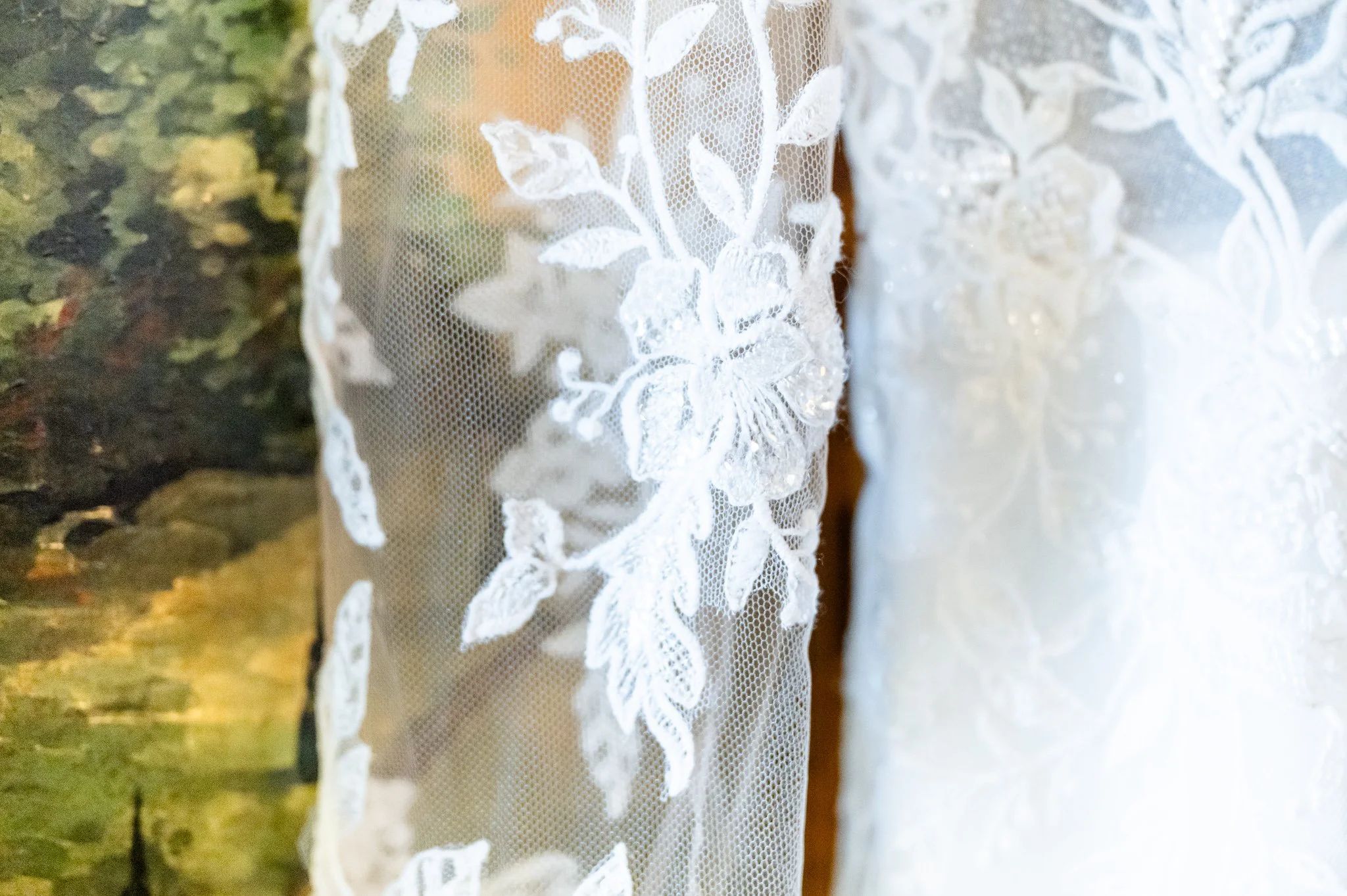 Ironstone Christmas Wedding Abby + William-54.jpg