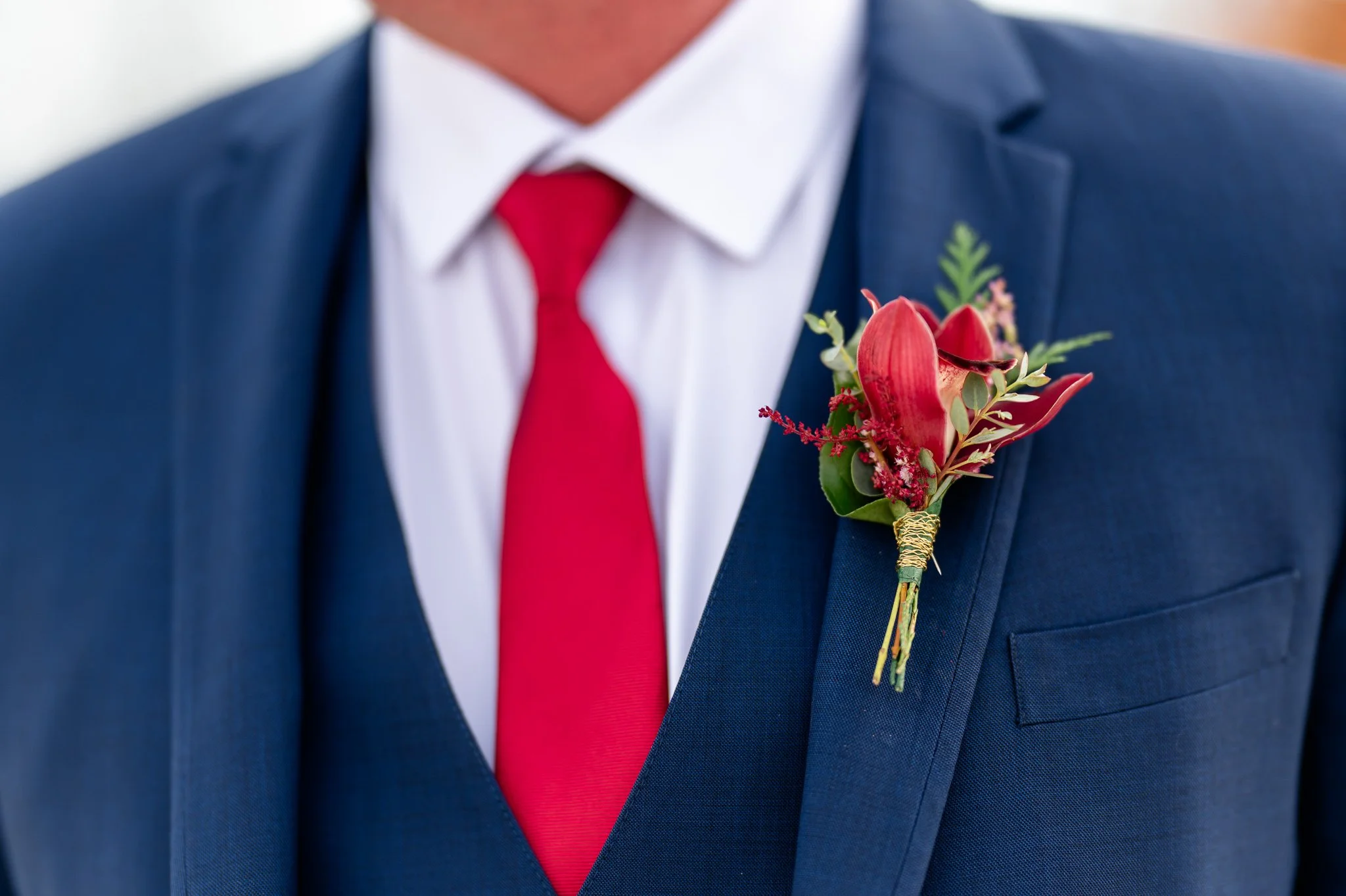 Ironstone Christmas Wedding Abby + William-57.jpg