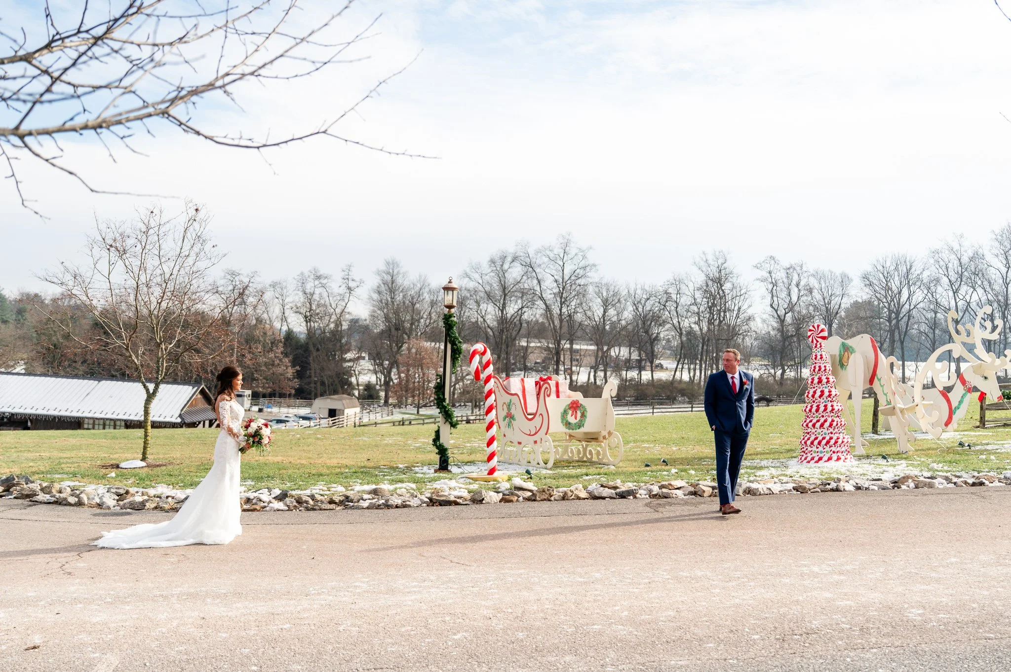 Ironstone Christmas Wedding Abby + William-58.jpg