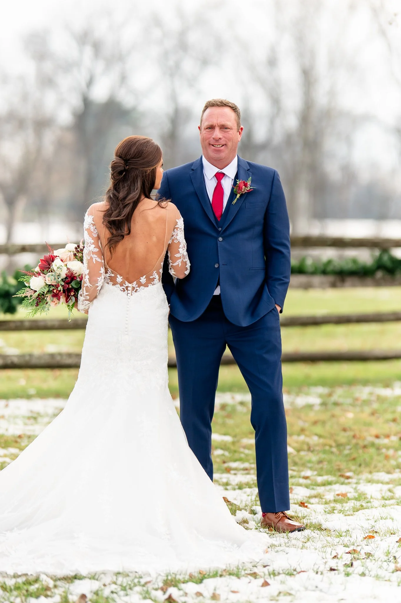 Ironstone Christmas Wedding Abby + William-59.jpg
