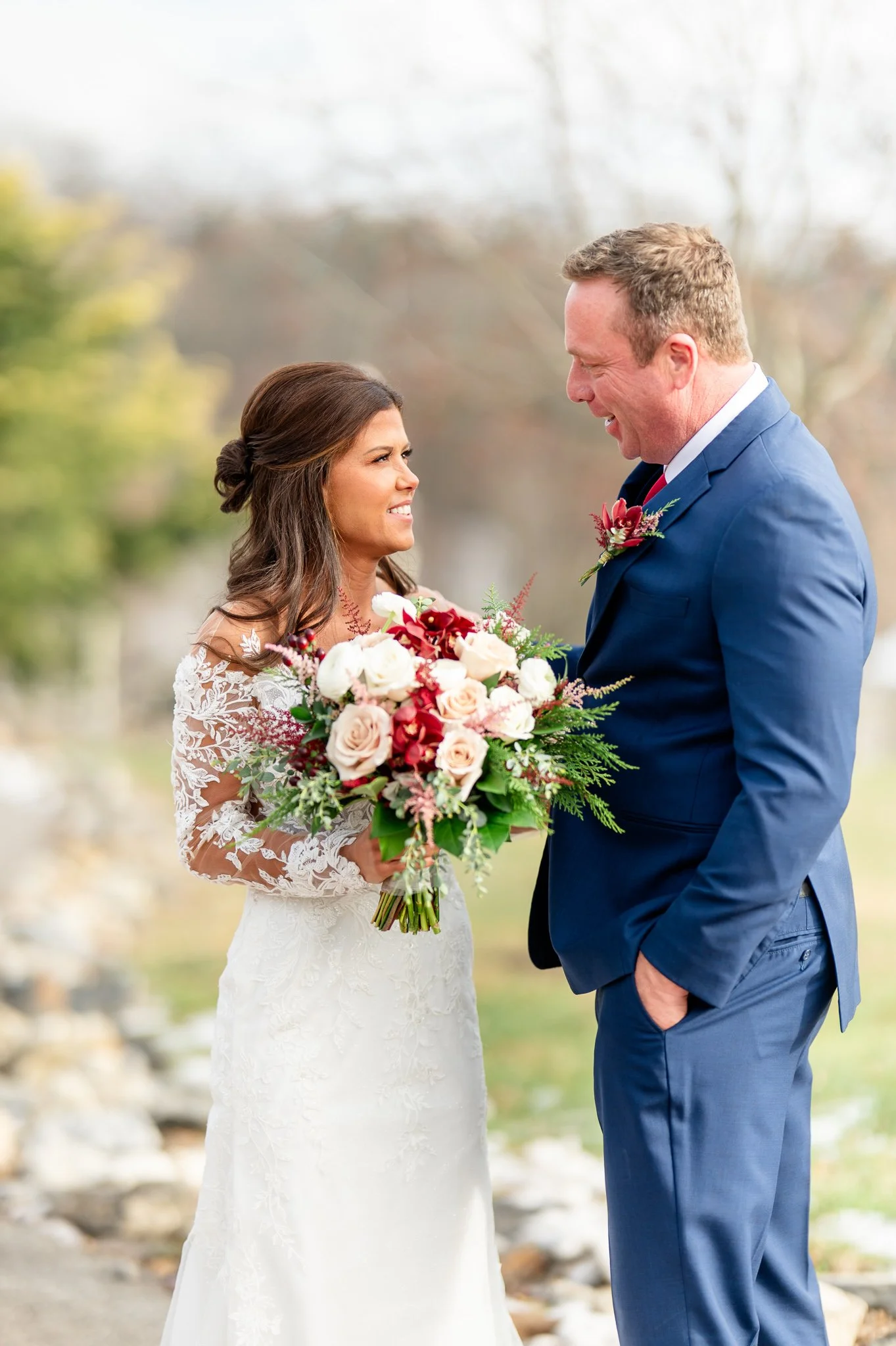Ironstone Christmas Wedding Abby + William-60.jpg