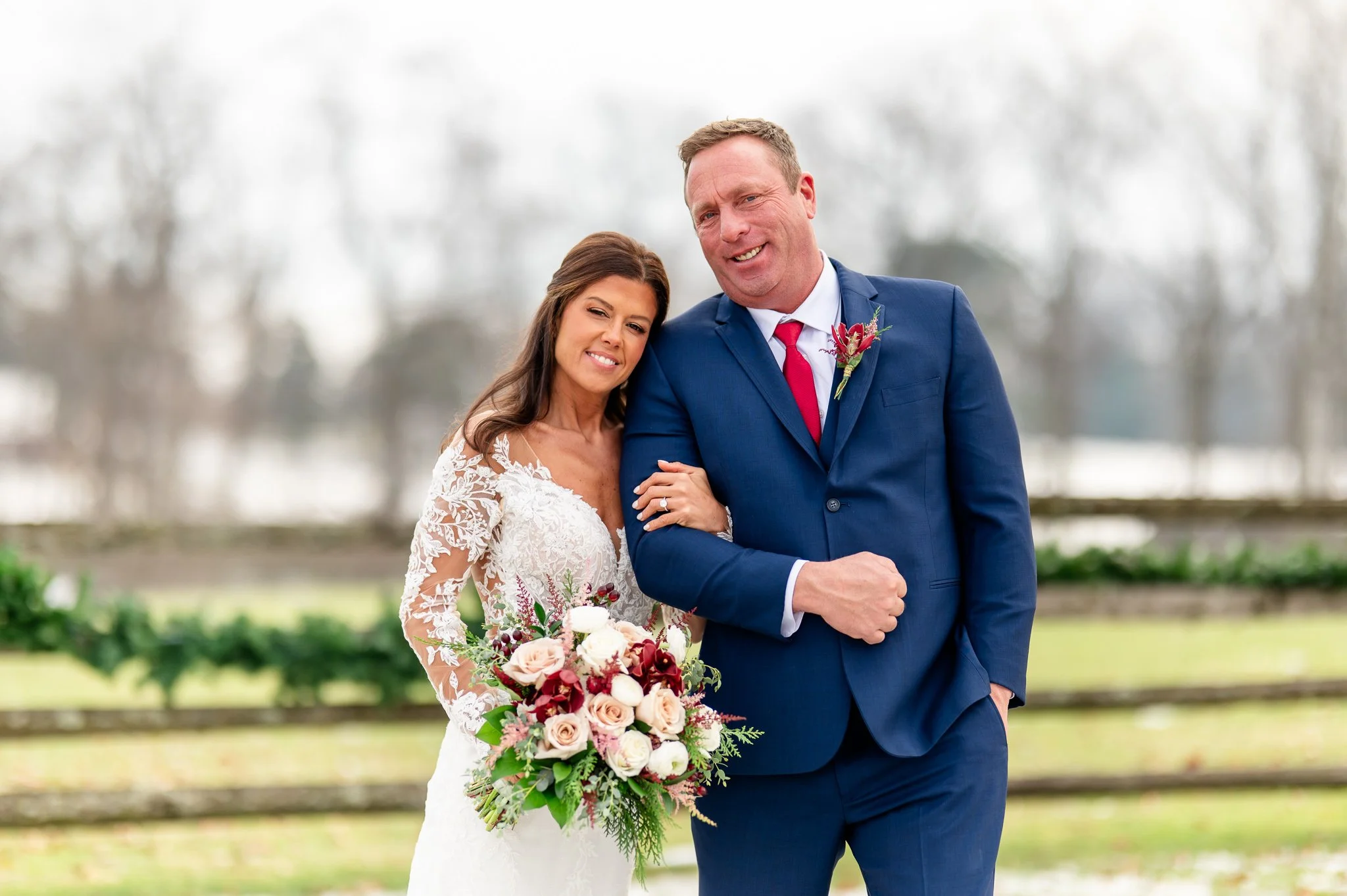 Ironstone Christmas Wedding Abby + William-65.jpg