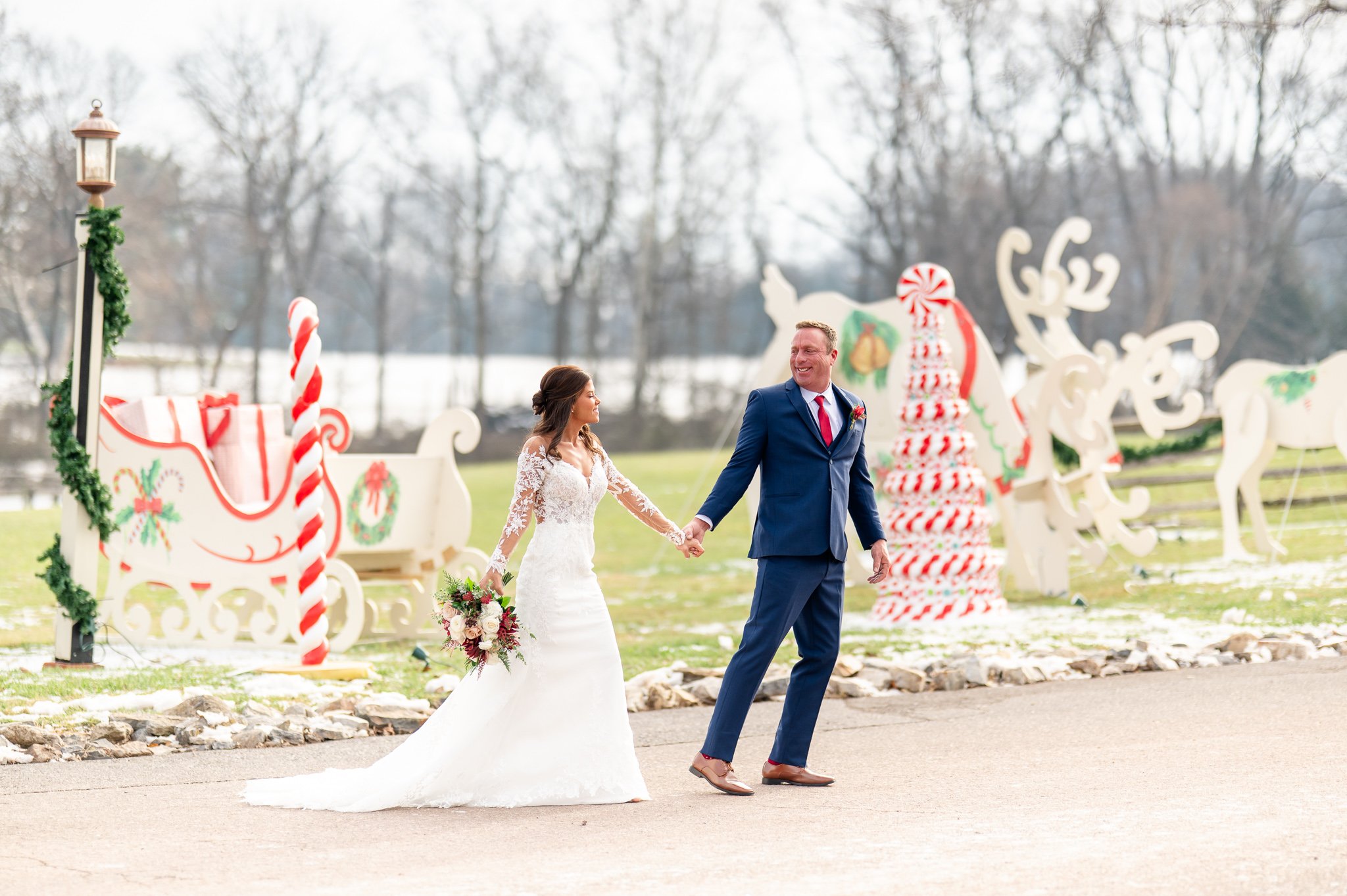 Ironstone Christmas Wedding Abby + William-66.jpg