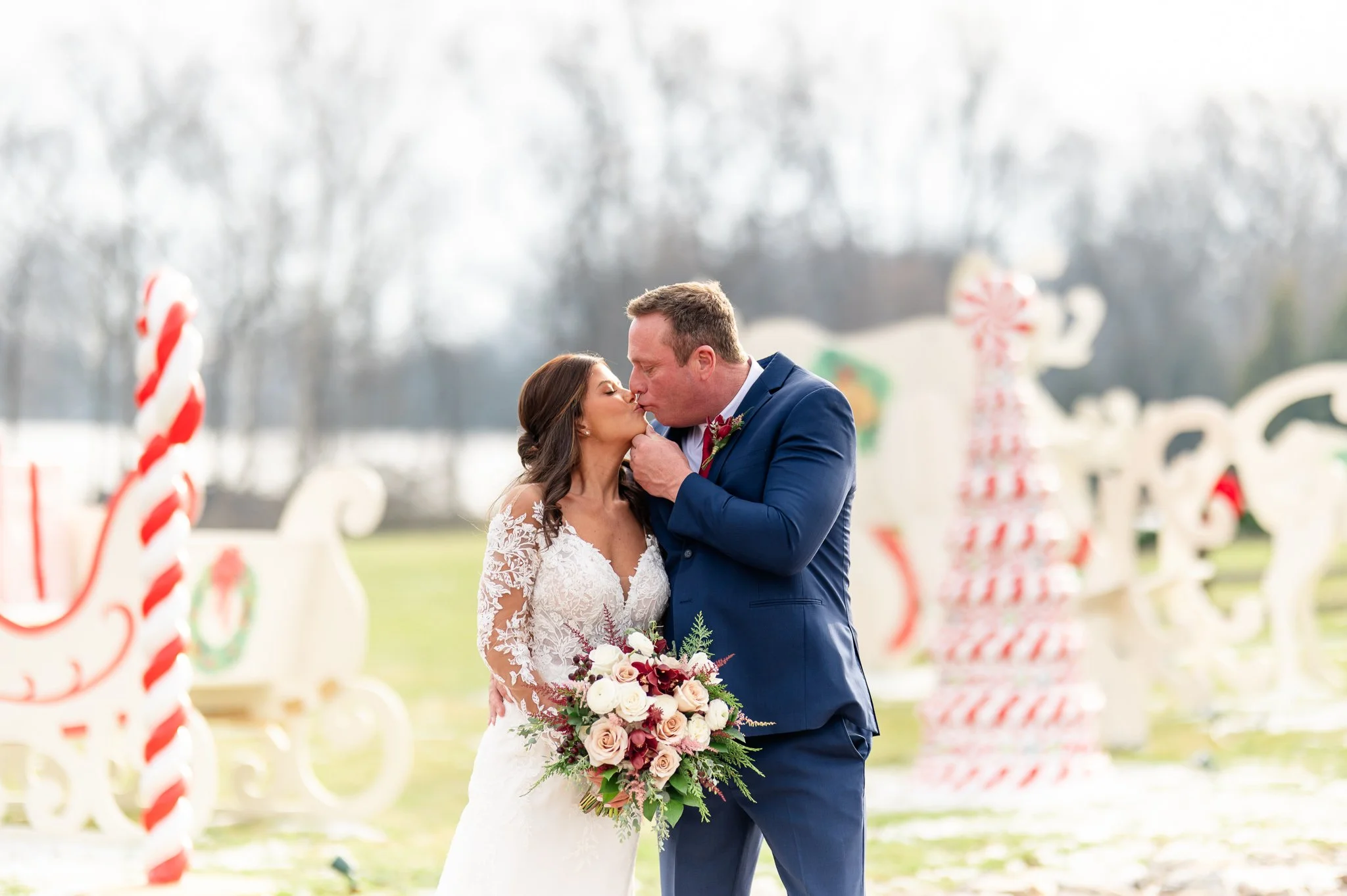 Ironstone Christmas Wedding Abby + William-68.jpg