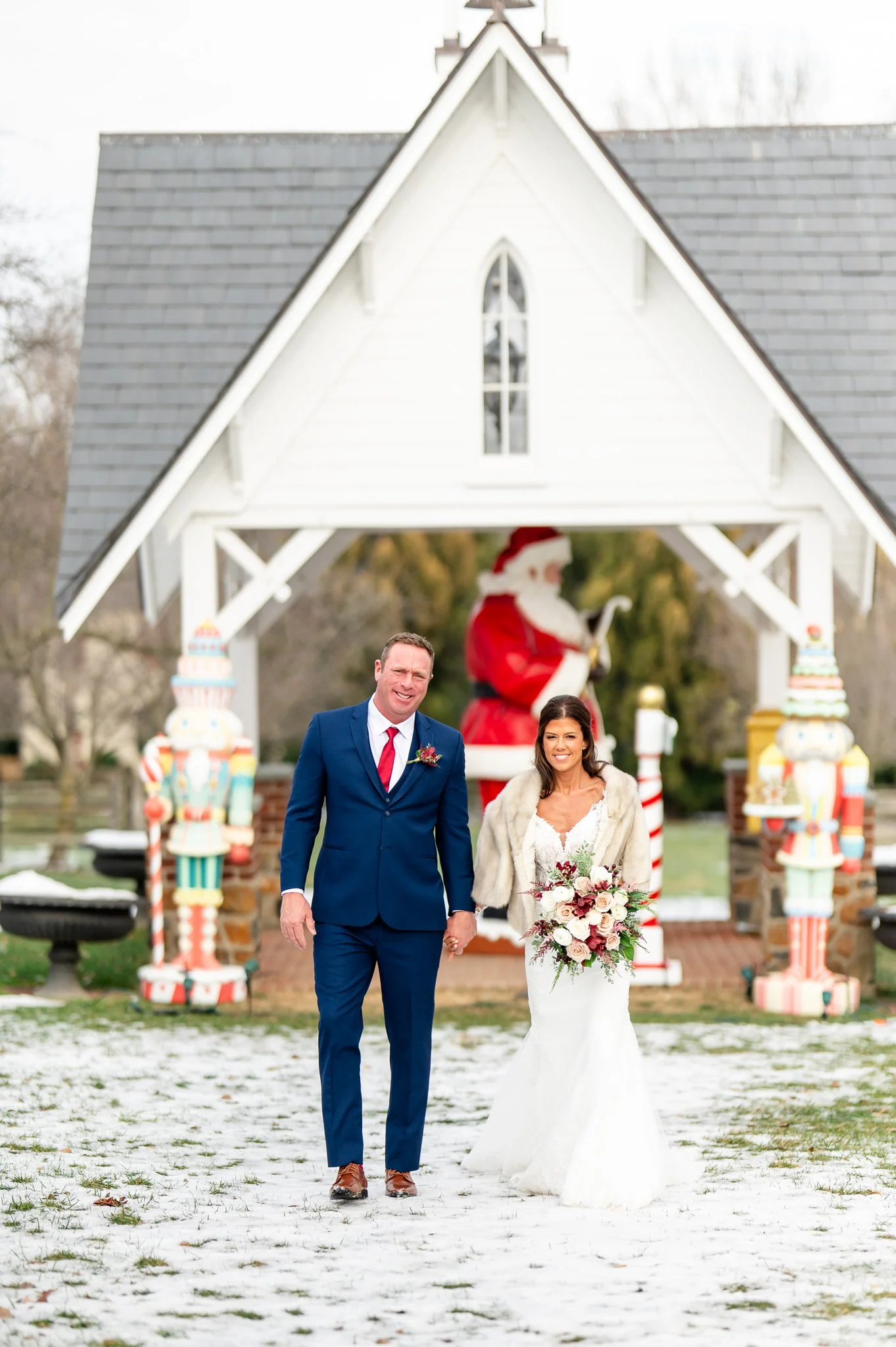 Ironstone Christmas Wedding Abby + William-69.jpg