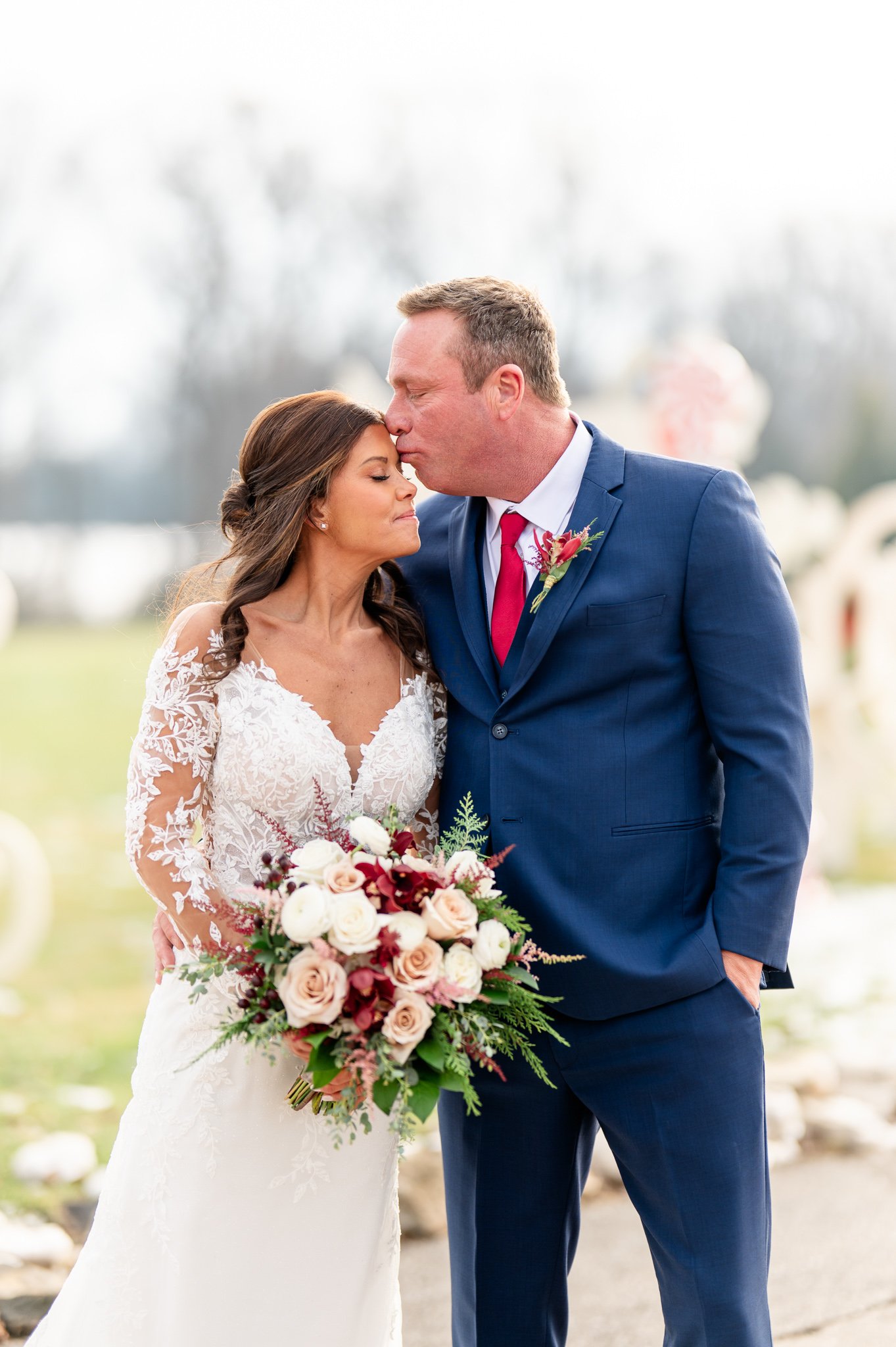 Ironstone Christmas Wedding Abby + William-70.jpg