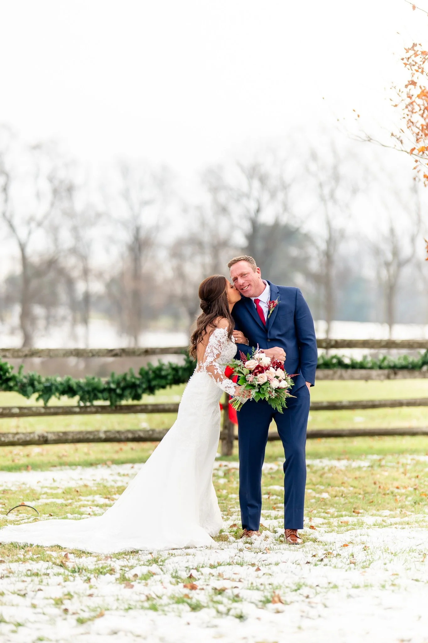 Ironstone Christmas Wedding Abby + William-71.jpg
