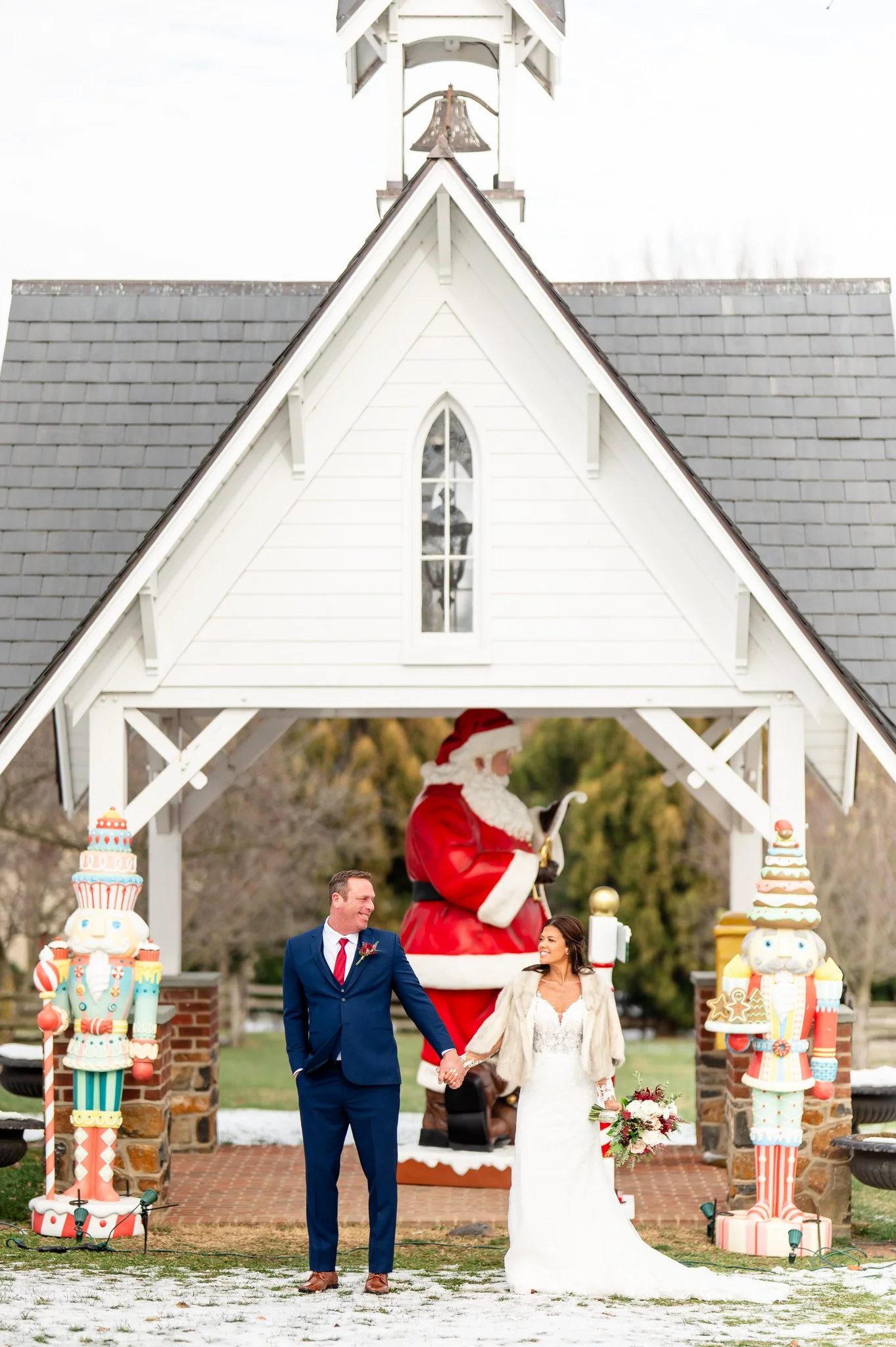 Ironstone Christmas Wedding Abby + William-72.jpg