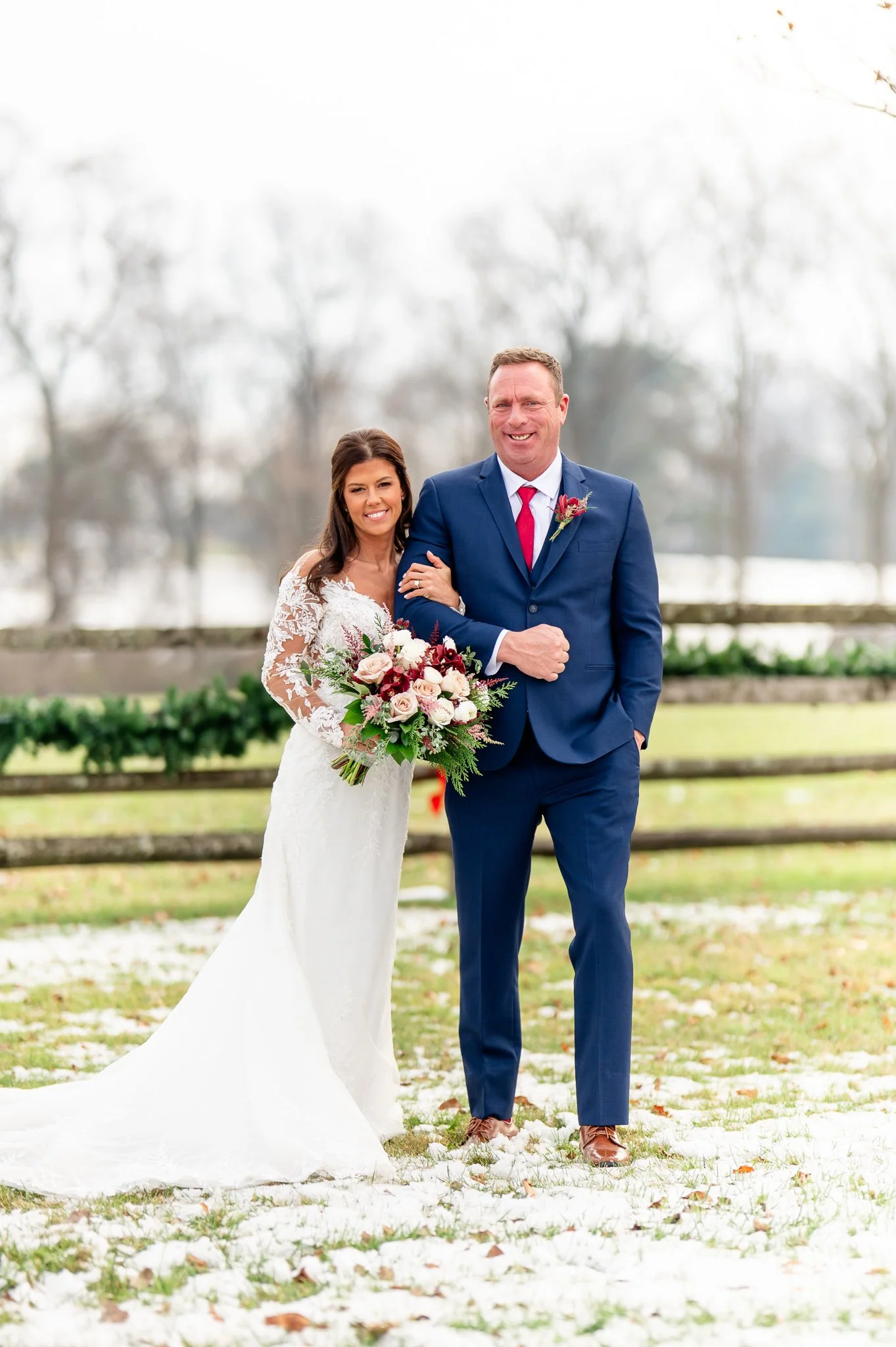 Ironstone Christmas Wedding Abby + William-73.jpg