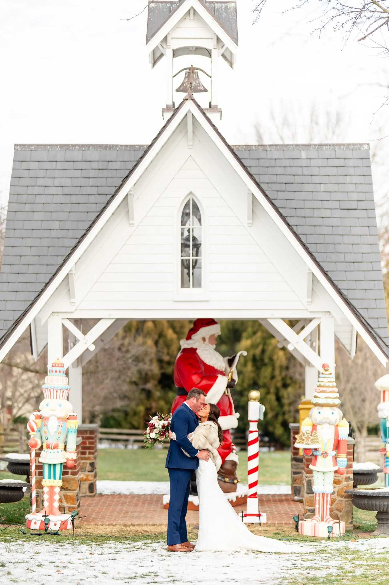 Ironstone Christmas Wedding Abby + William-74.jpg