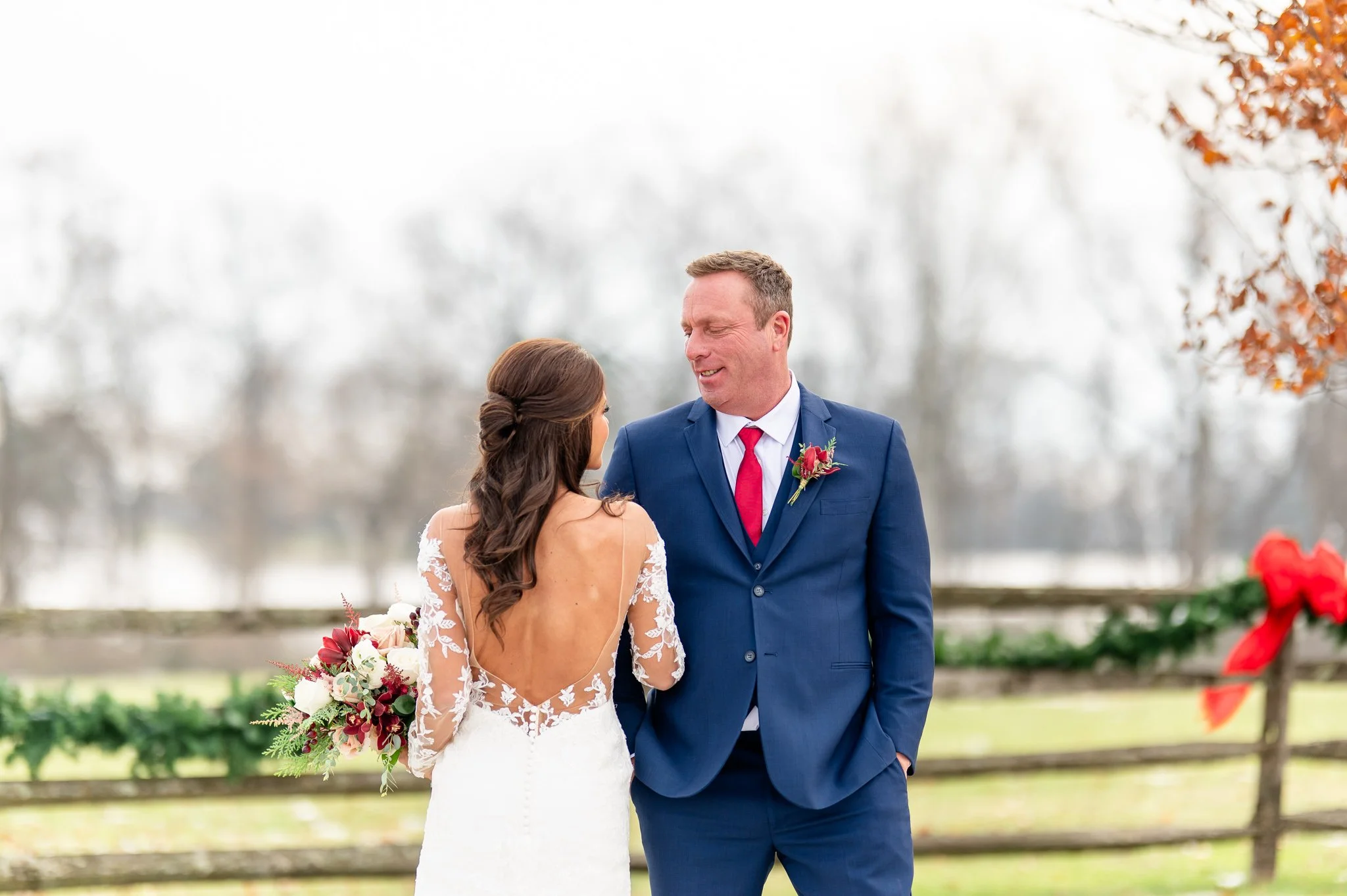 Ironstone Christmas Wedding Abby + William-78.jpg