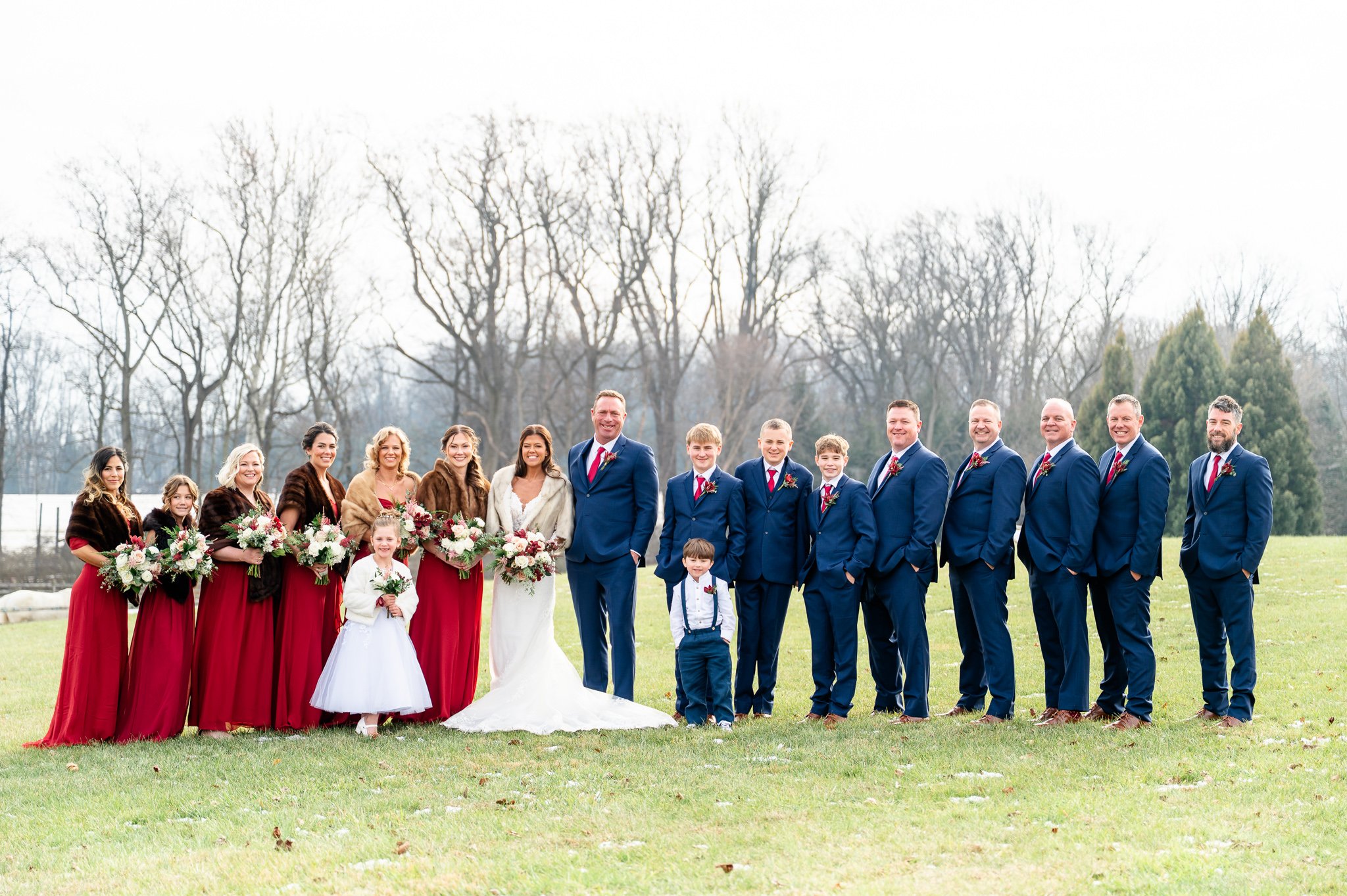 Ironstone Christmas Wedding Abby + William-79.jpg