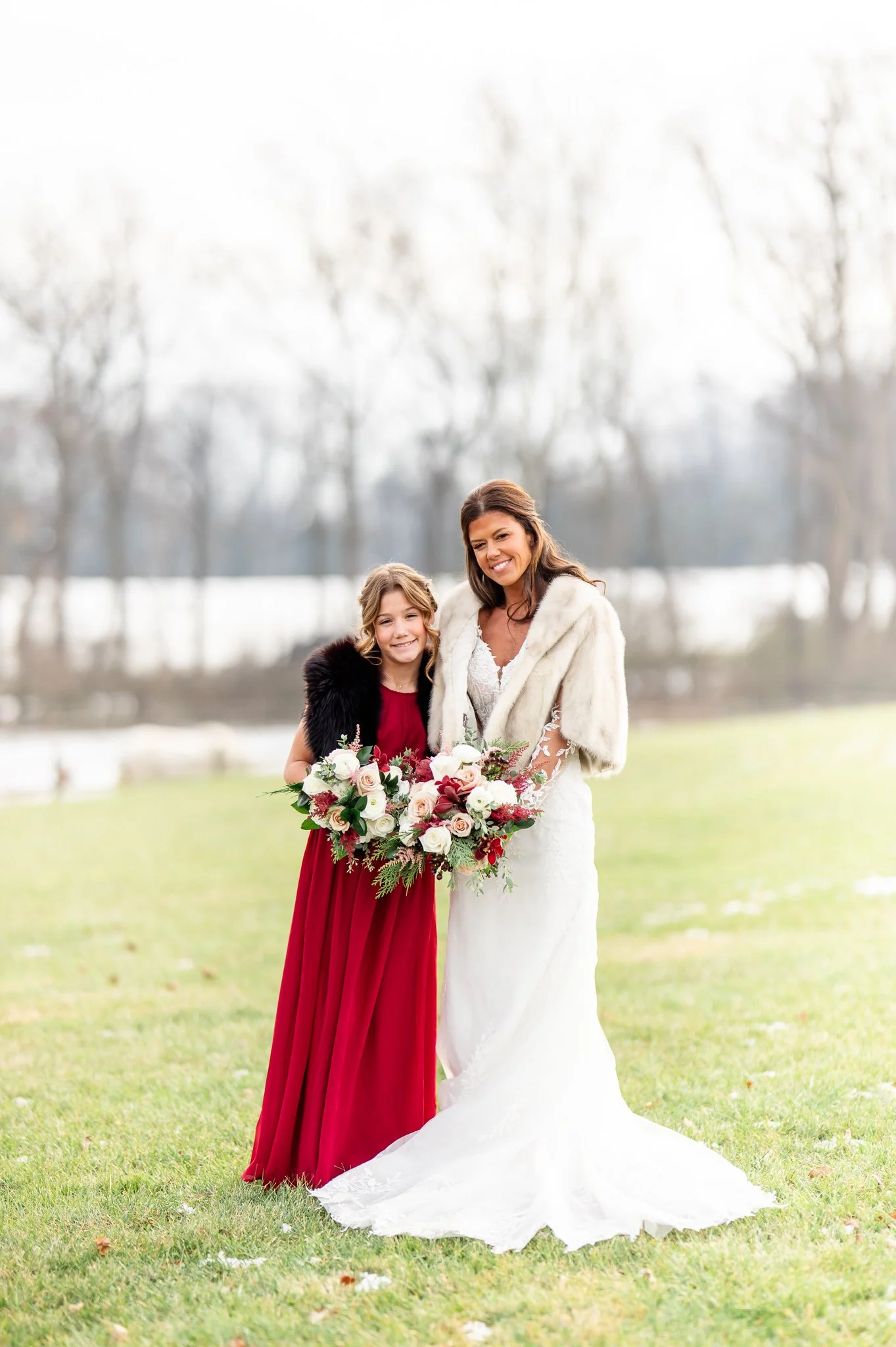 Ironstone Christmas Wedding Abby + William-82.jpg