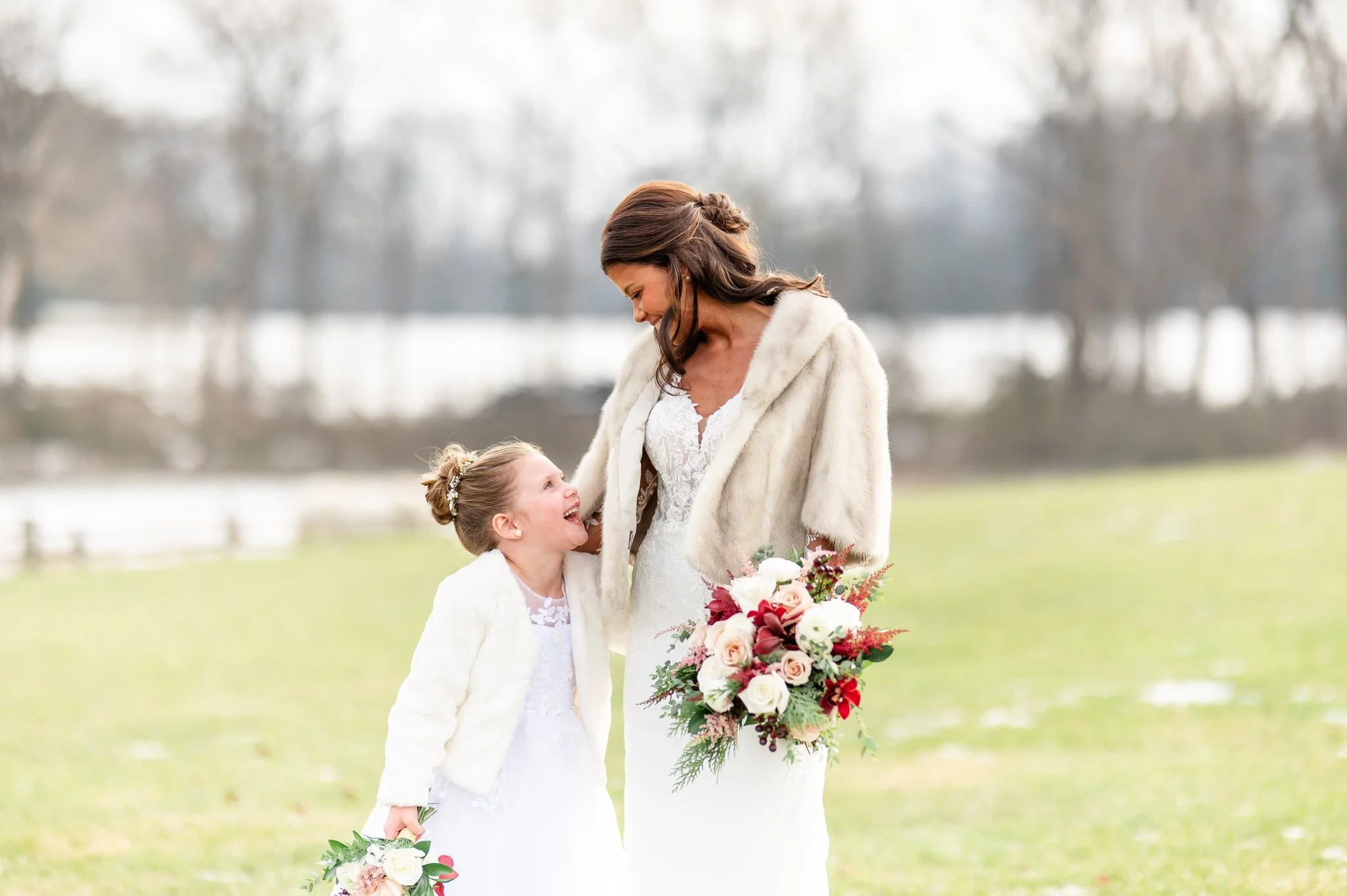 Ironstone Christmas Wedding Abby + William-86.jpg