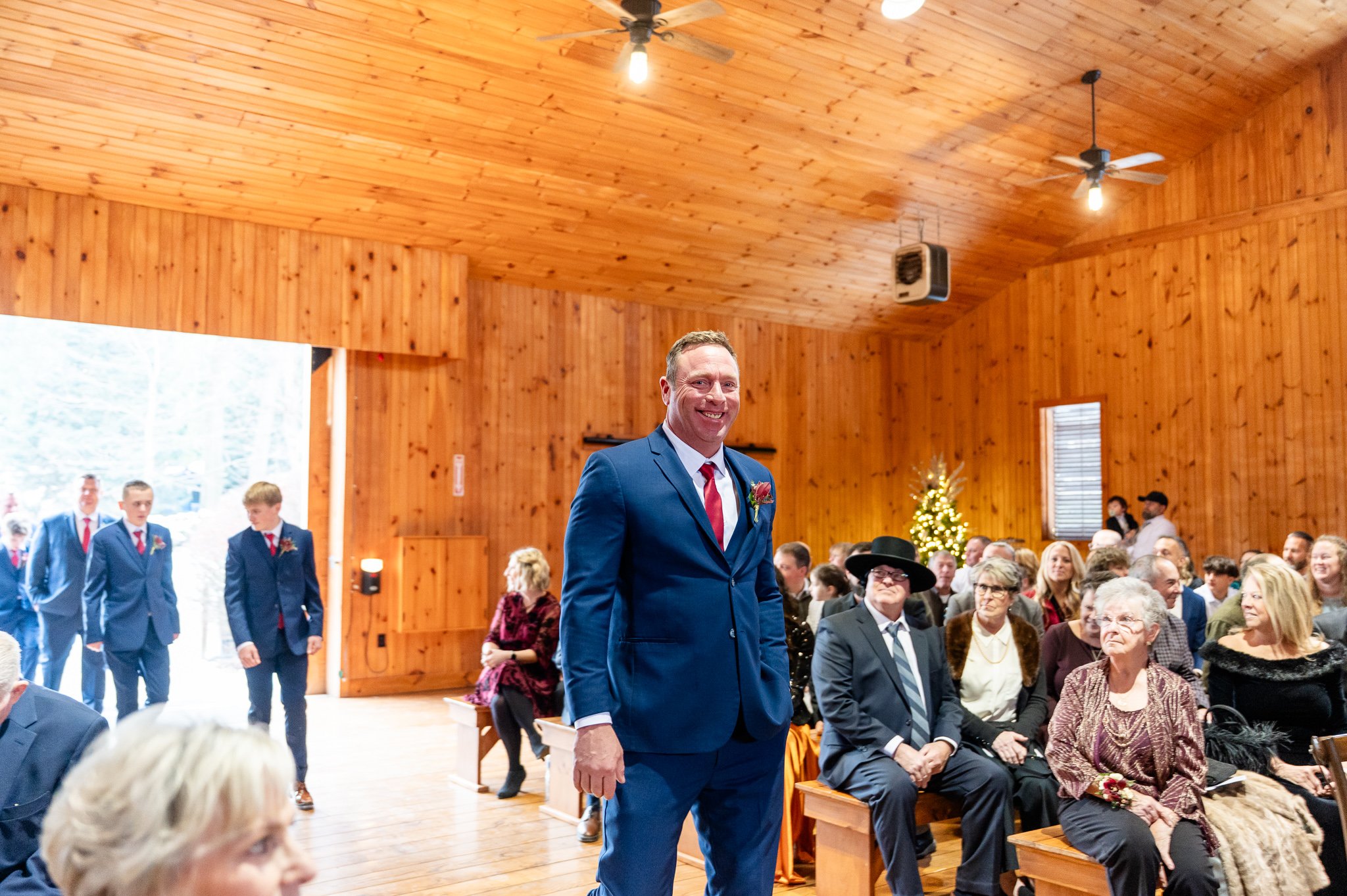 Ironstone Christmas Wedding Abby + William-90.jpg