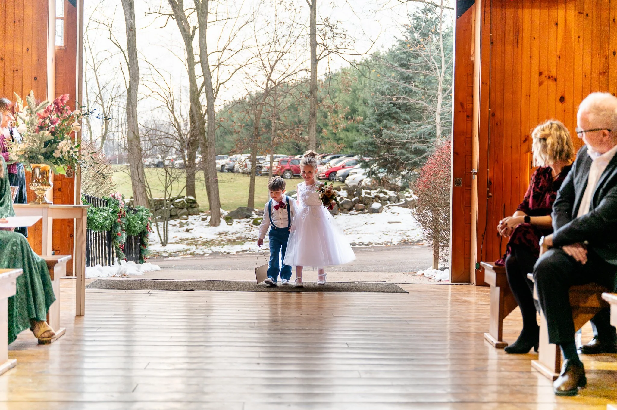 Ironstone Christmas Wedding Abby + William-92.jpg