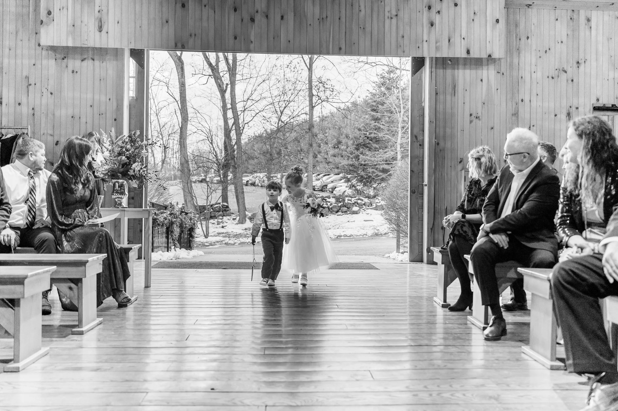 Ironstone Christmas Wedding Abby + William-94.jpg