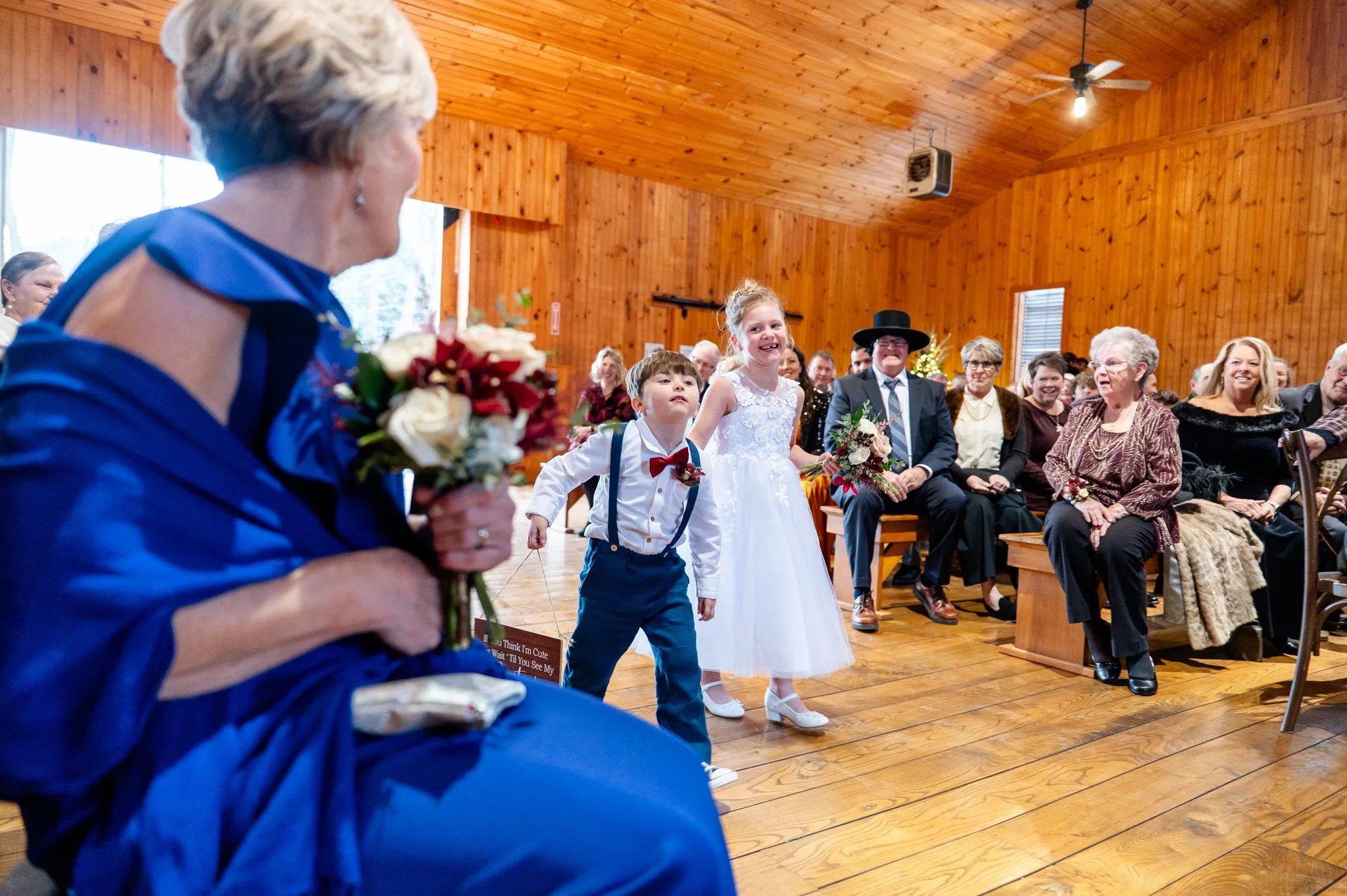 Ironstone Christmas Wedding Abby + William-95.jpg