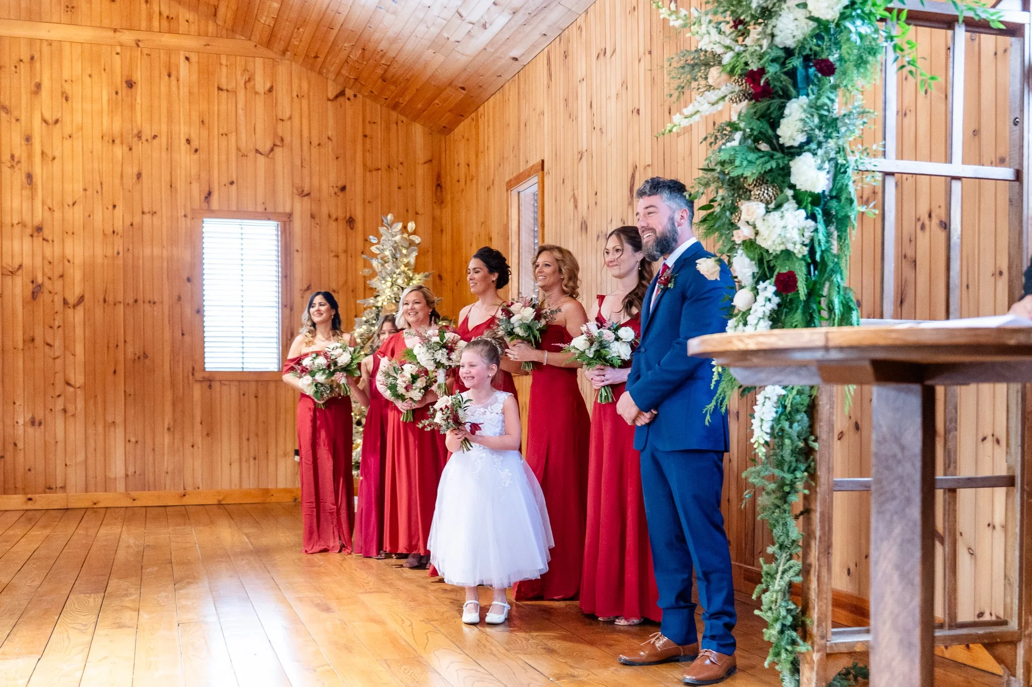 Ironstone Christmas Wedding Abby + William-96.jpg