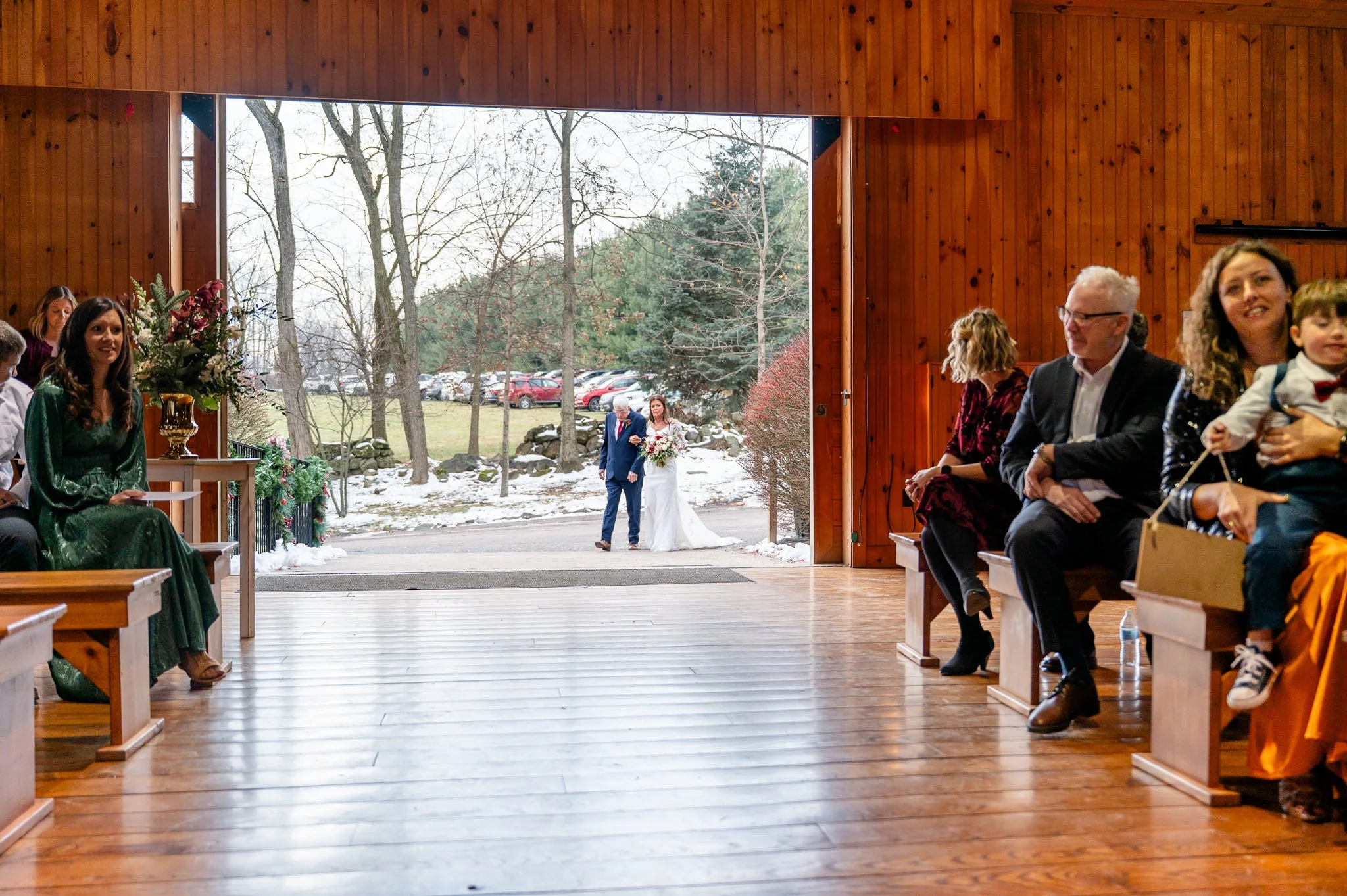 Ironstone Christmas Wedding Abby + William-97.jpg