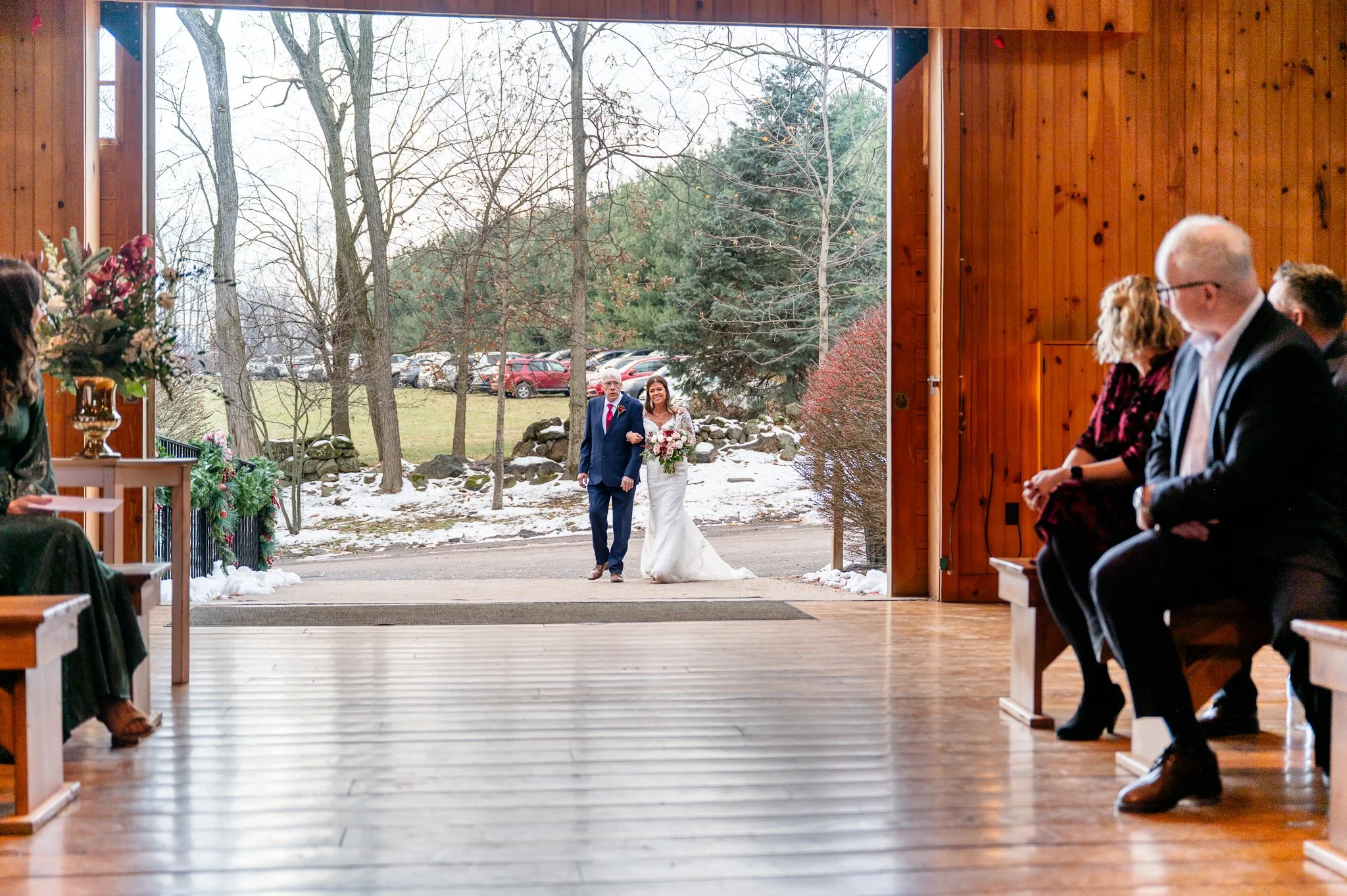 Ironstone Christmas Wedding Abby + William-99.jpg