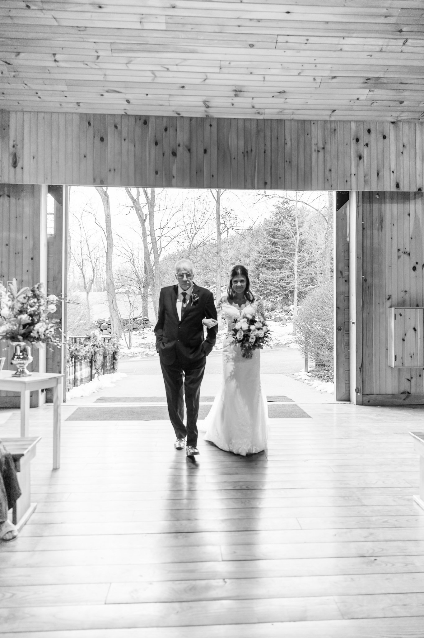 Ironstone Christmas Wedding Abby + William-100.jpg