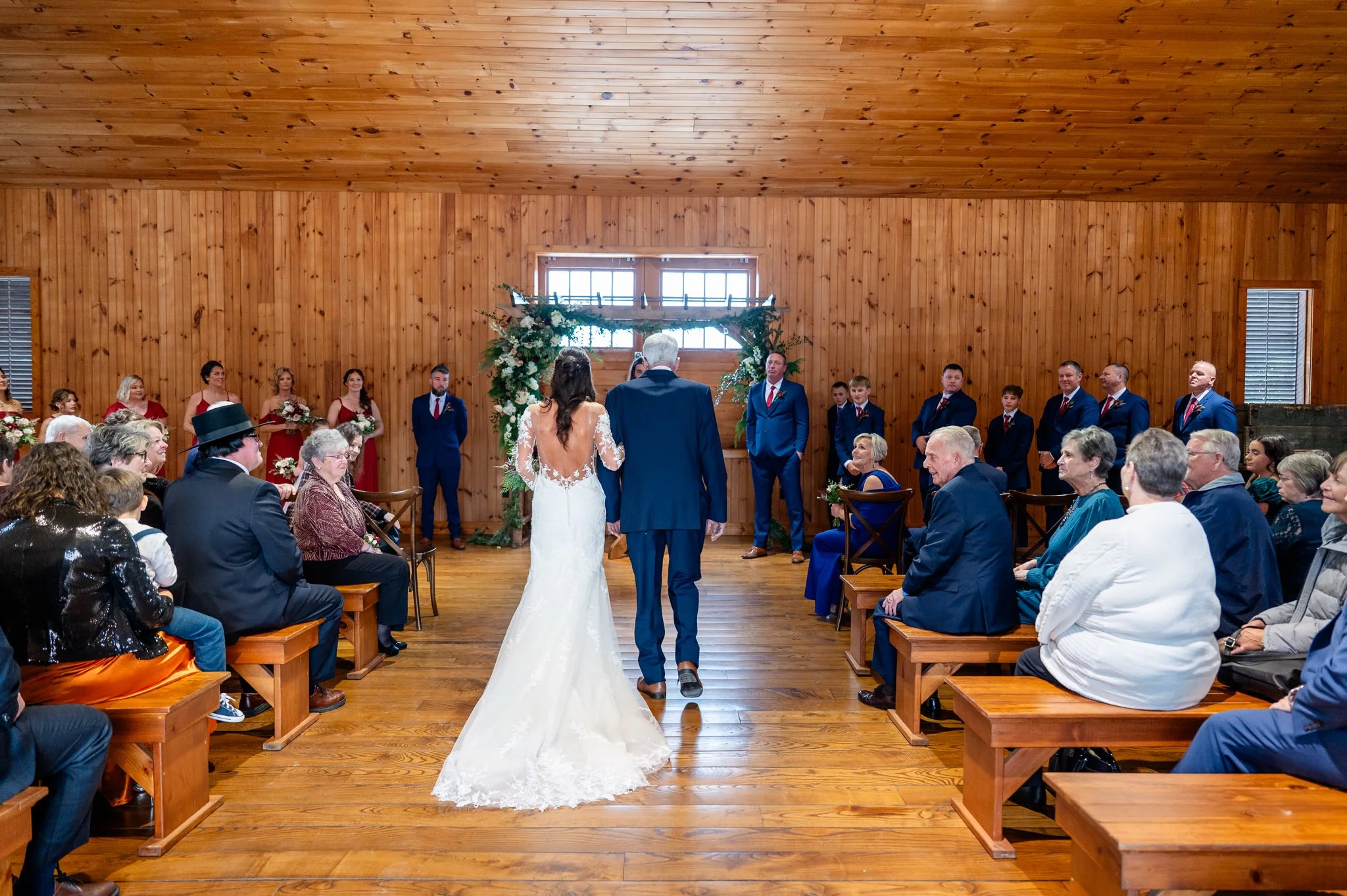 Ironstone Christmas Wedding Abby + William-101.jpg