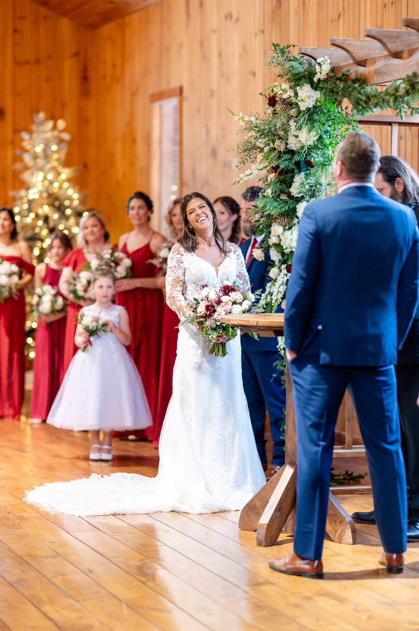 Ironstone Christmas Wedding Abby + William-103.jpg