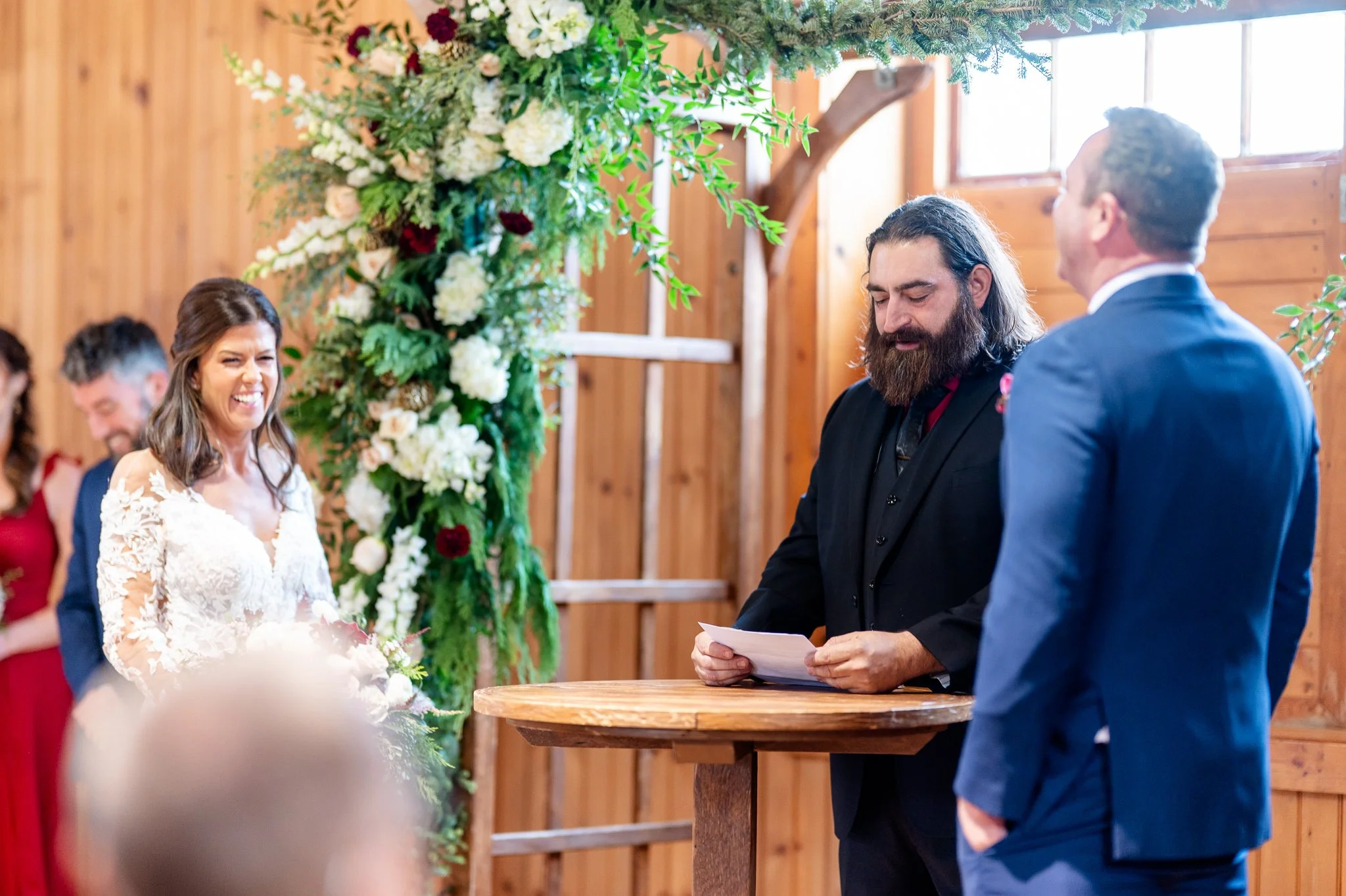 Ironstone Christmas Wedding Abby + William-104.jpg