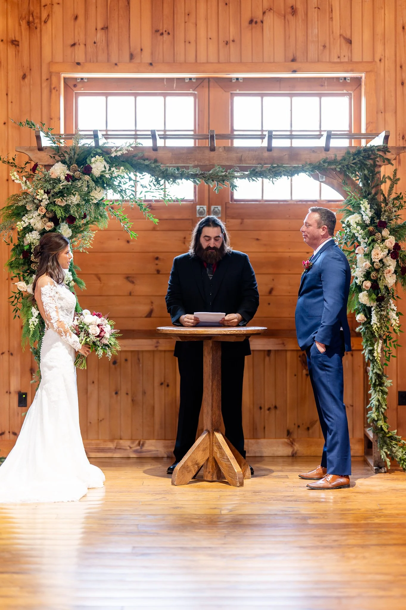 Ironstone Christmas Wedding Abby + William-105.jpg