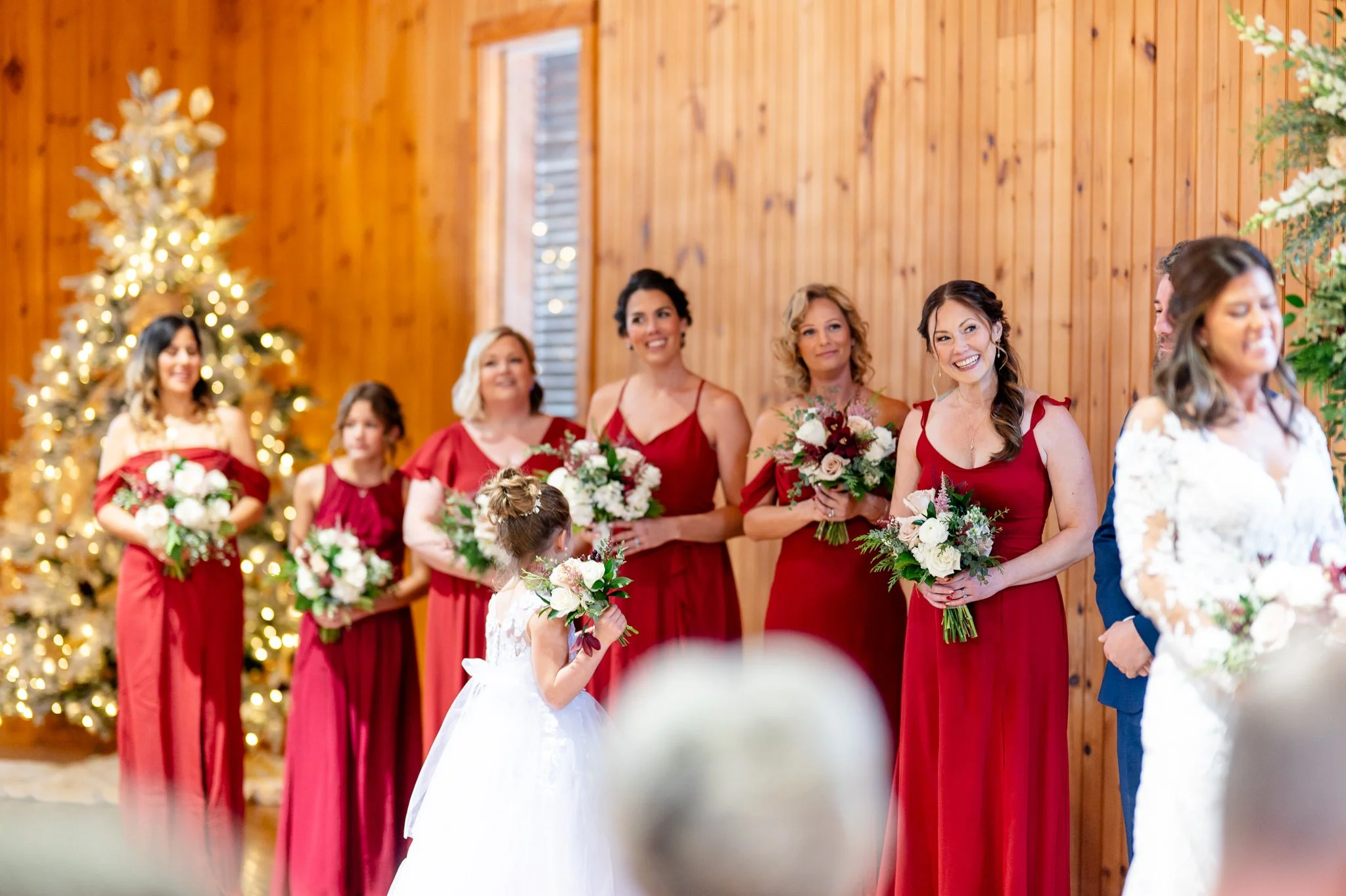 Ironstone Christmas Wedding Abby + William-107.jpg