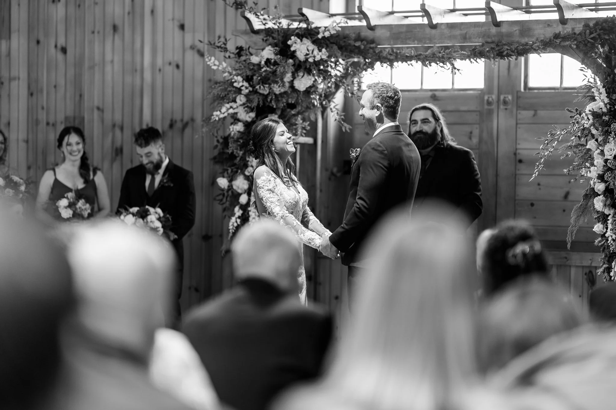 Ironstone Christmas Wedding Abby + William-109.jpg
